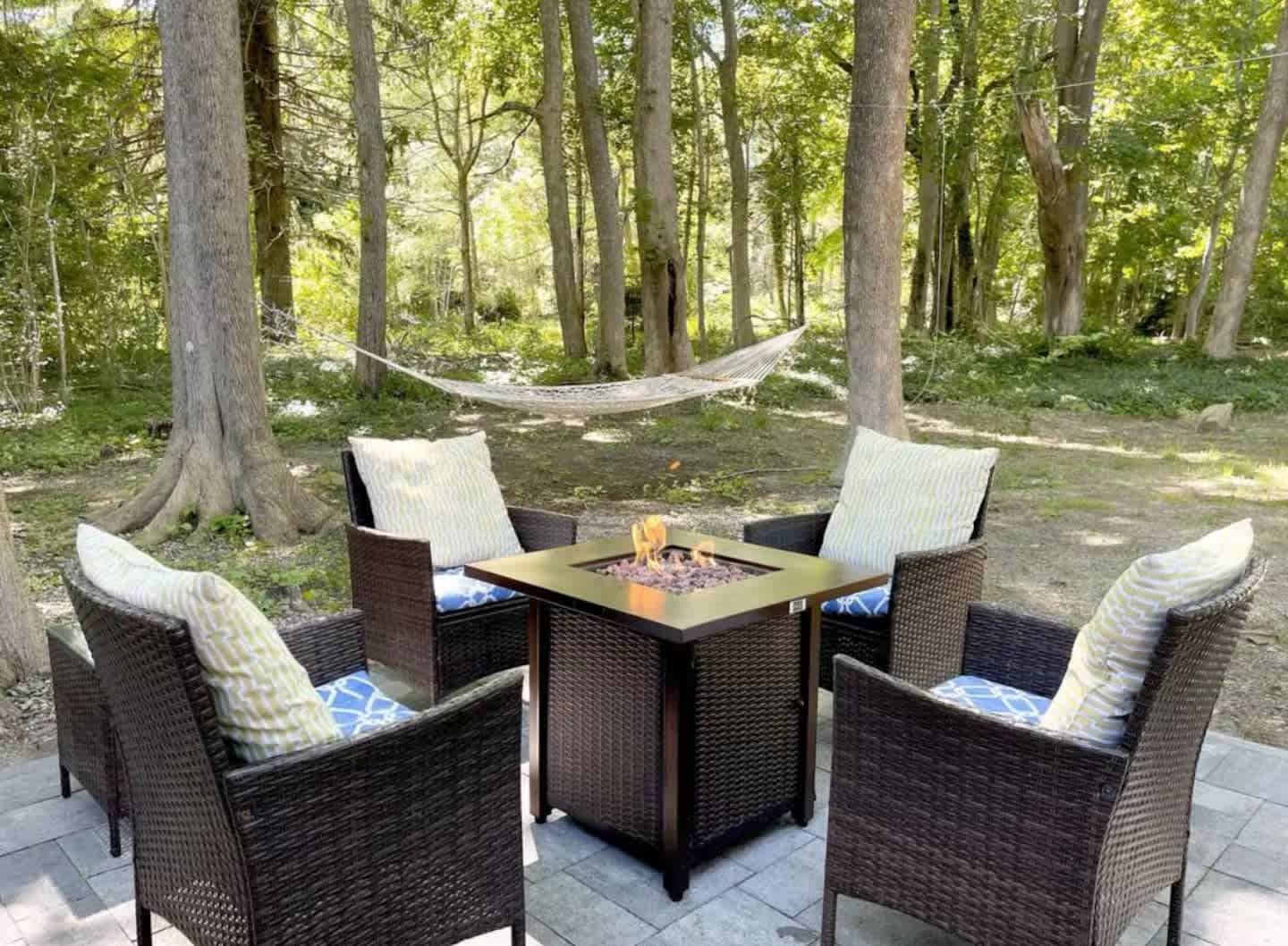 Photo 3 of Del Mar #20031