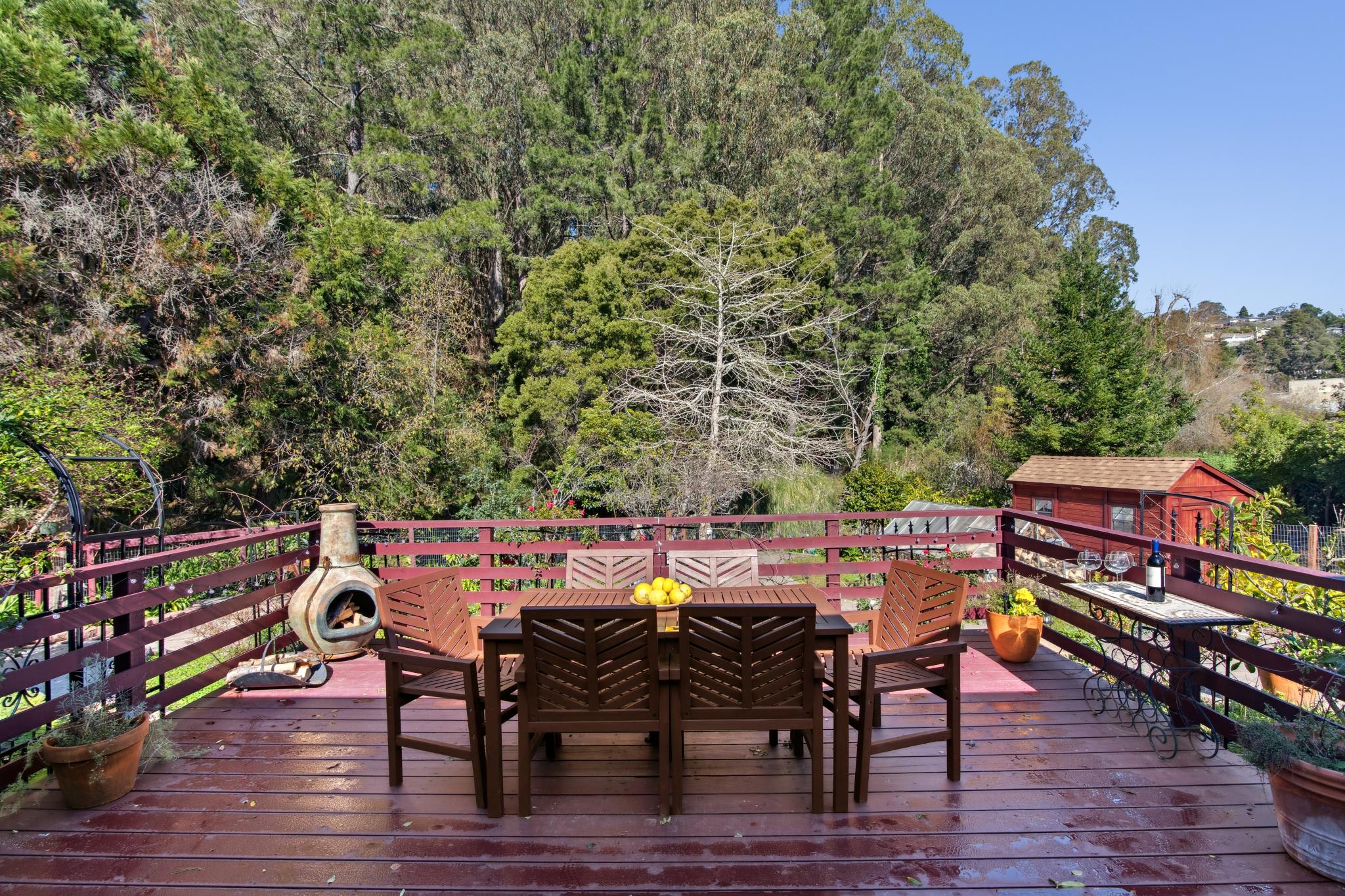 View 8