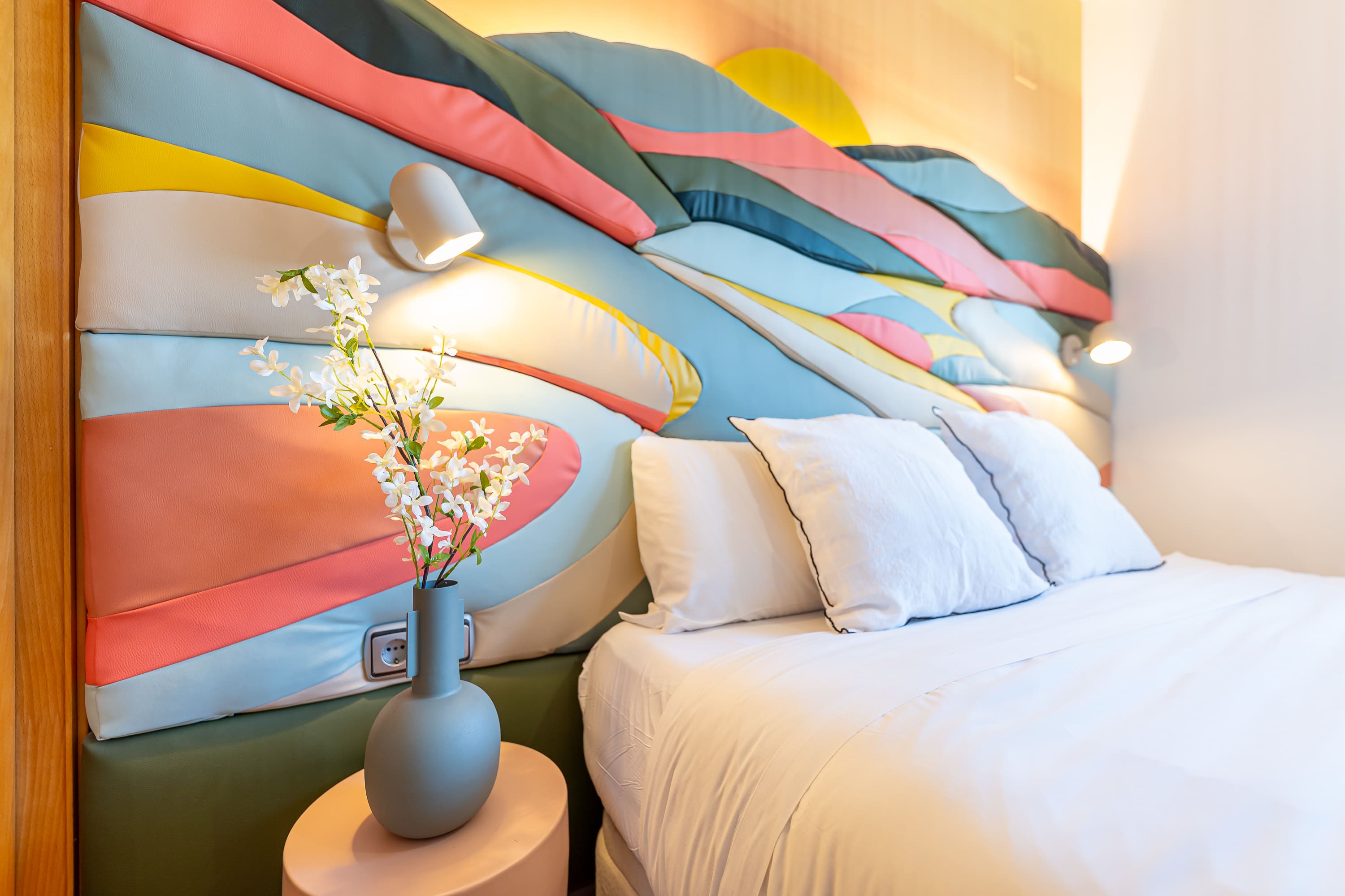 View 2
