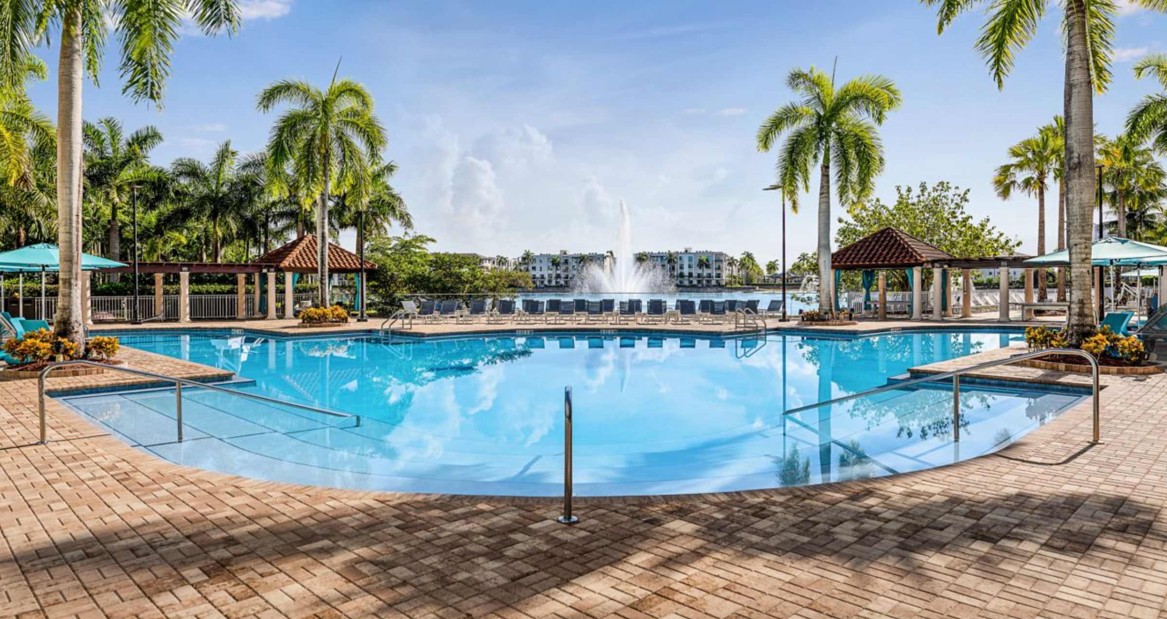 View 2