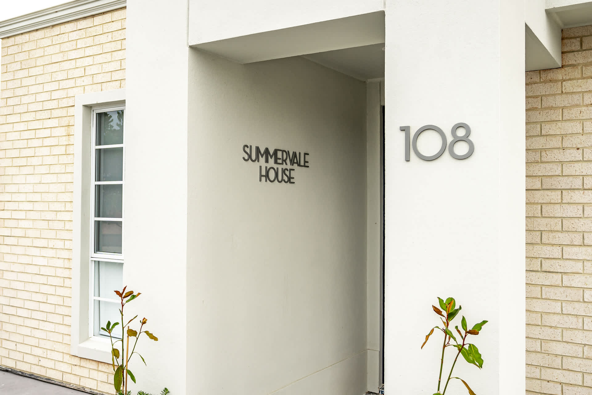Summervale House — Hindmarsh Island, South Australia — vacation rental