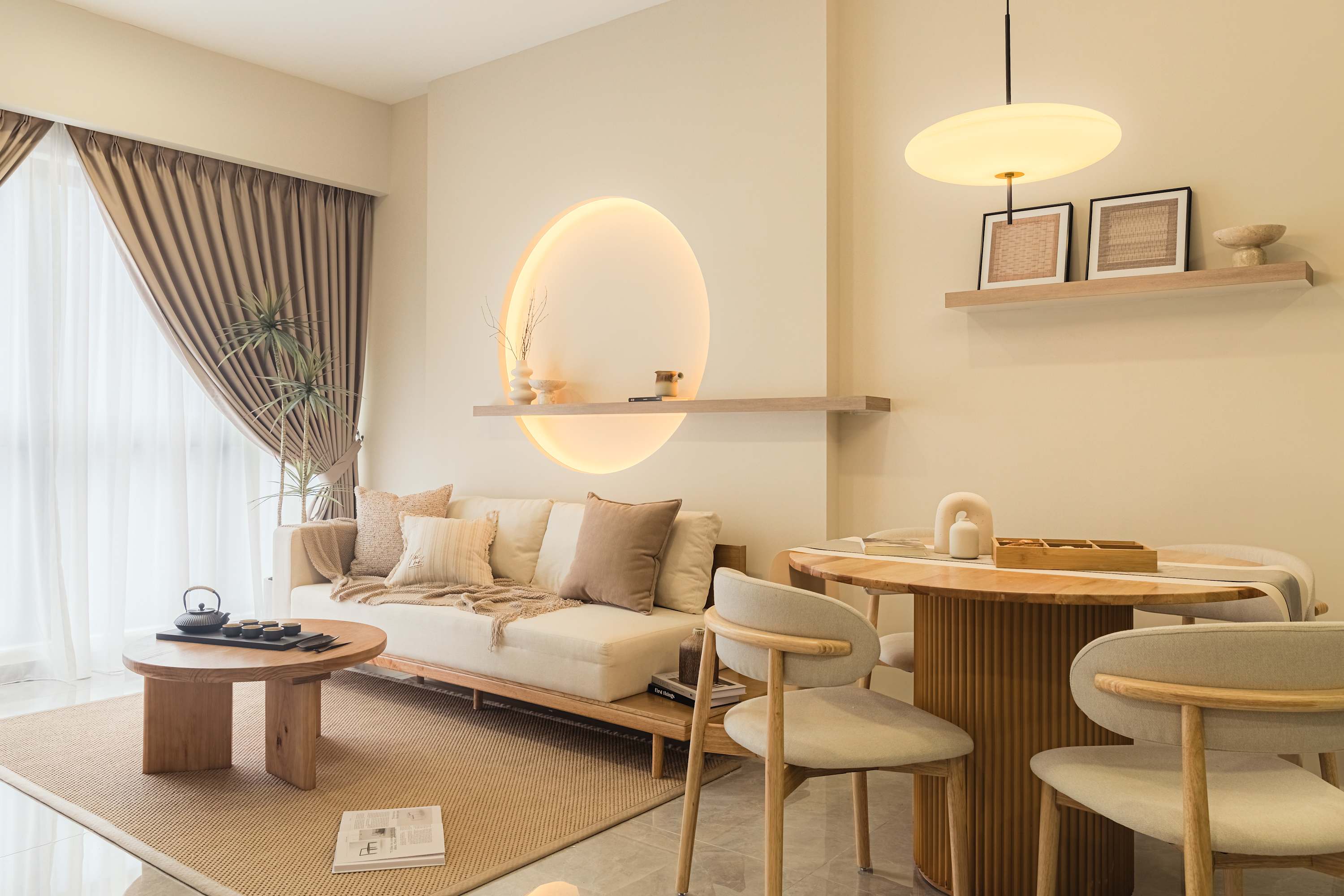View 8