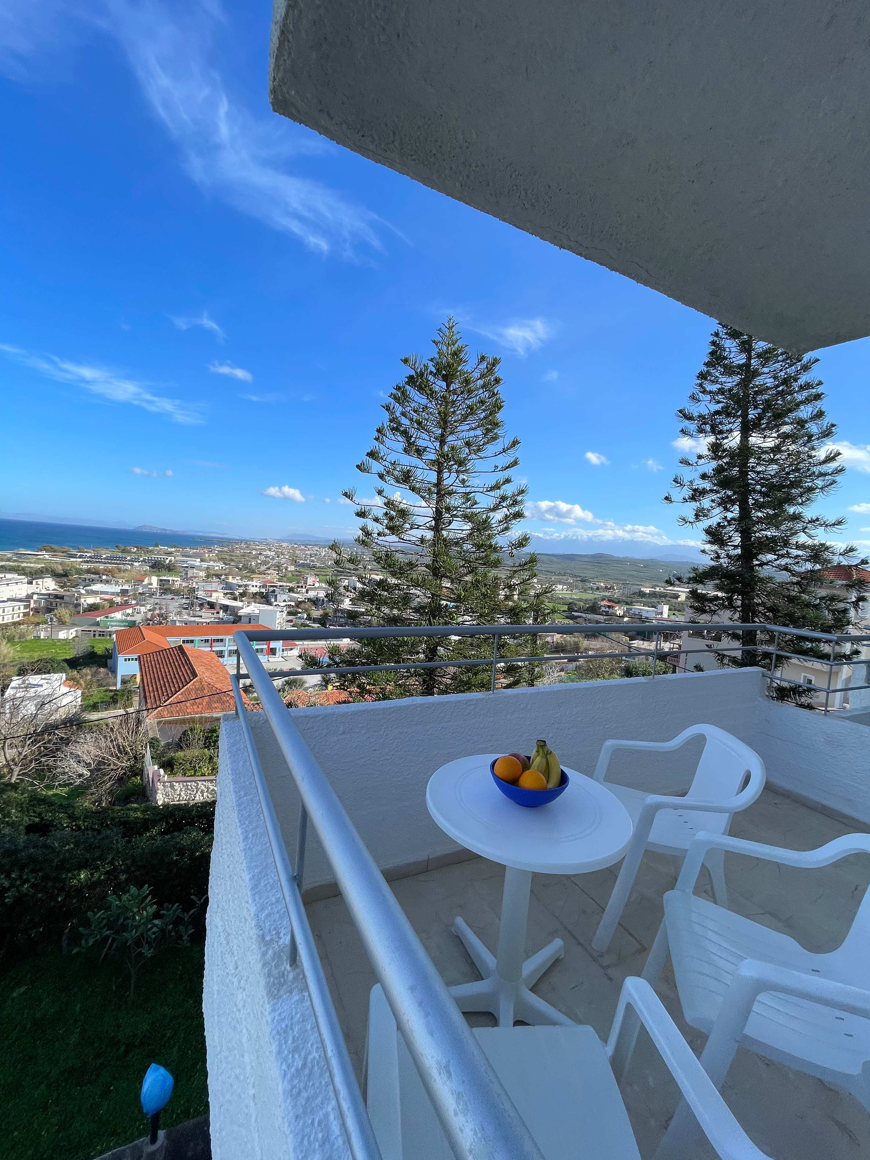 View 3
