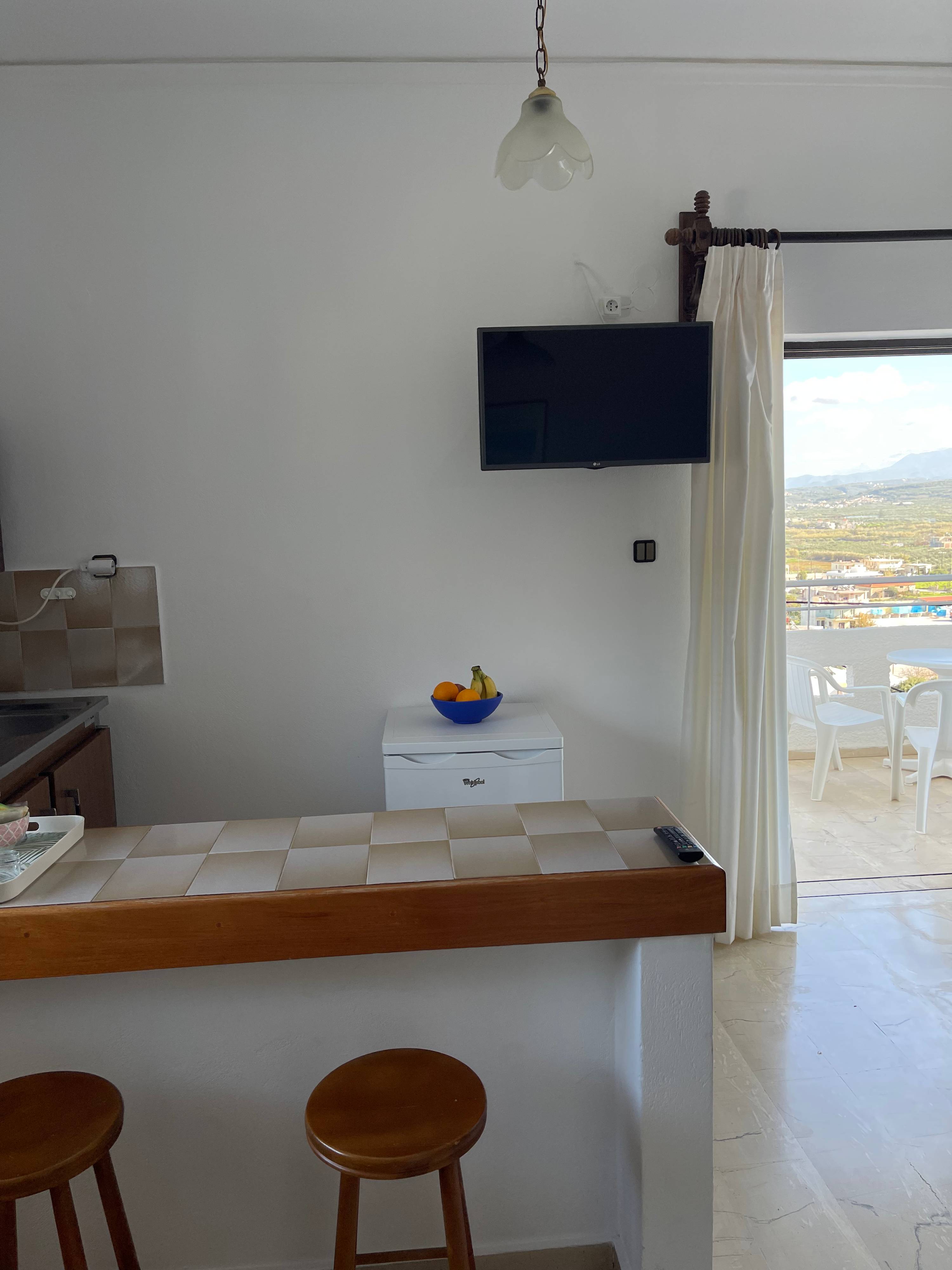 View 9