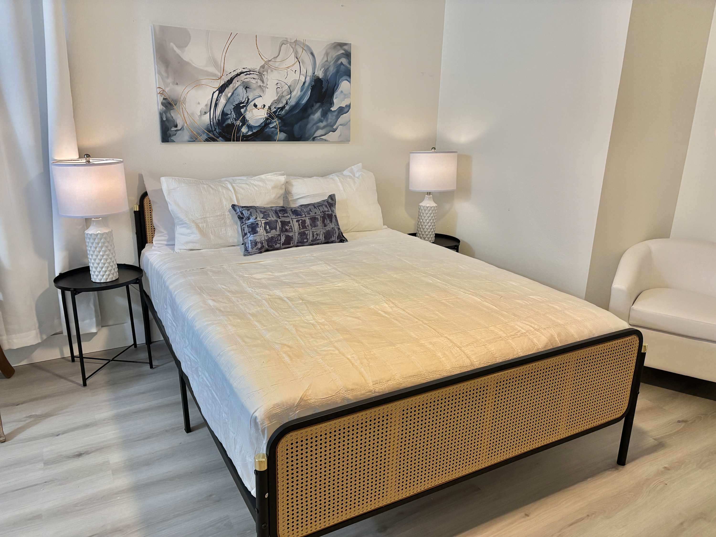 Clearwater Beach Retreats - Bayside Flat — Clearwater , FL — vacation rental
