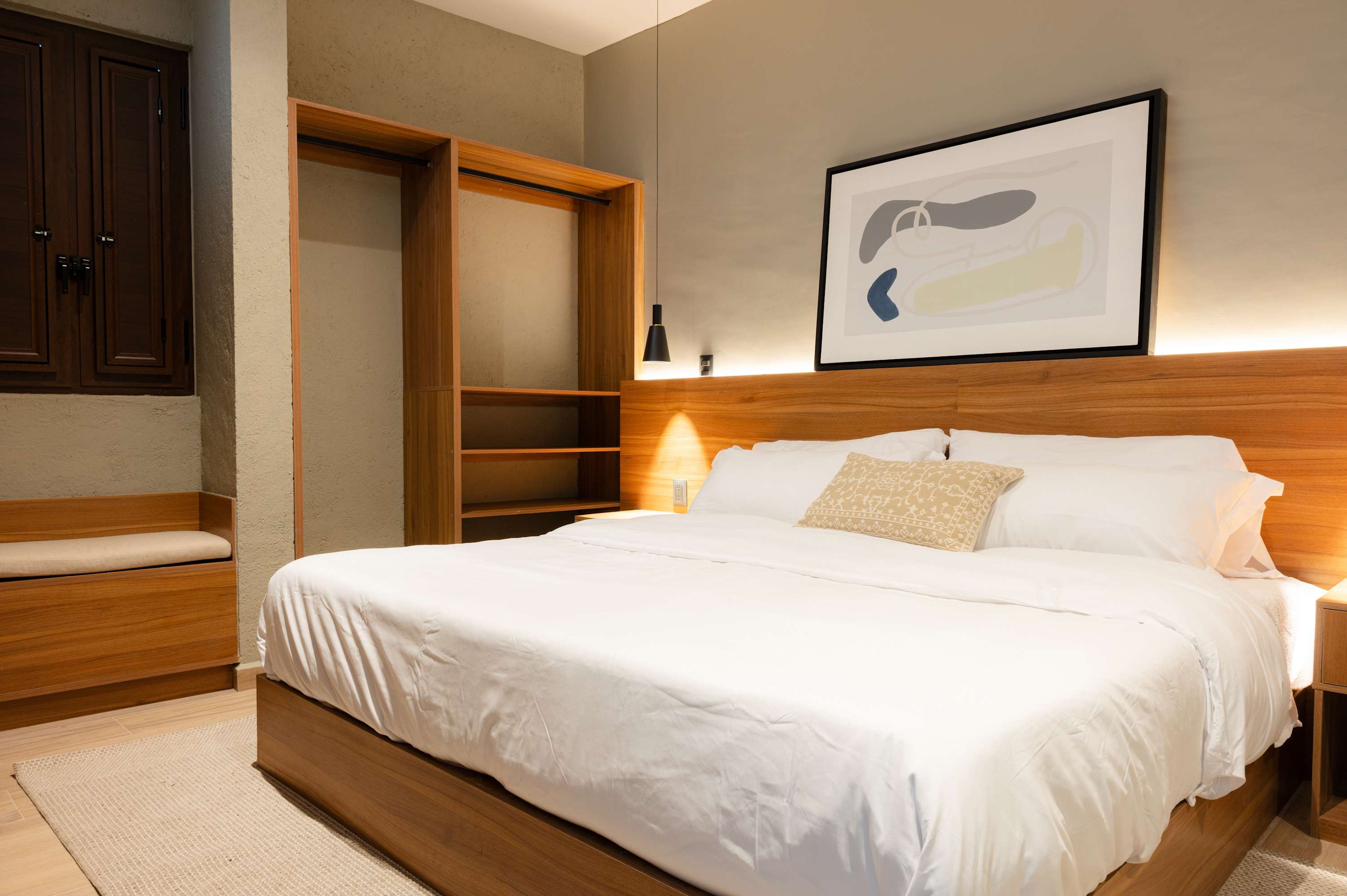 +MS +Loft Ubicadisimo +Privado +Centro