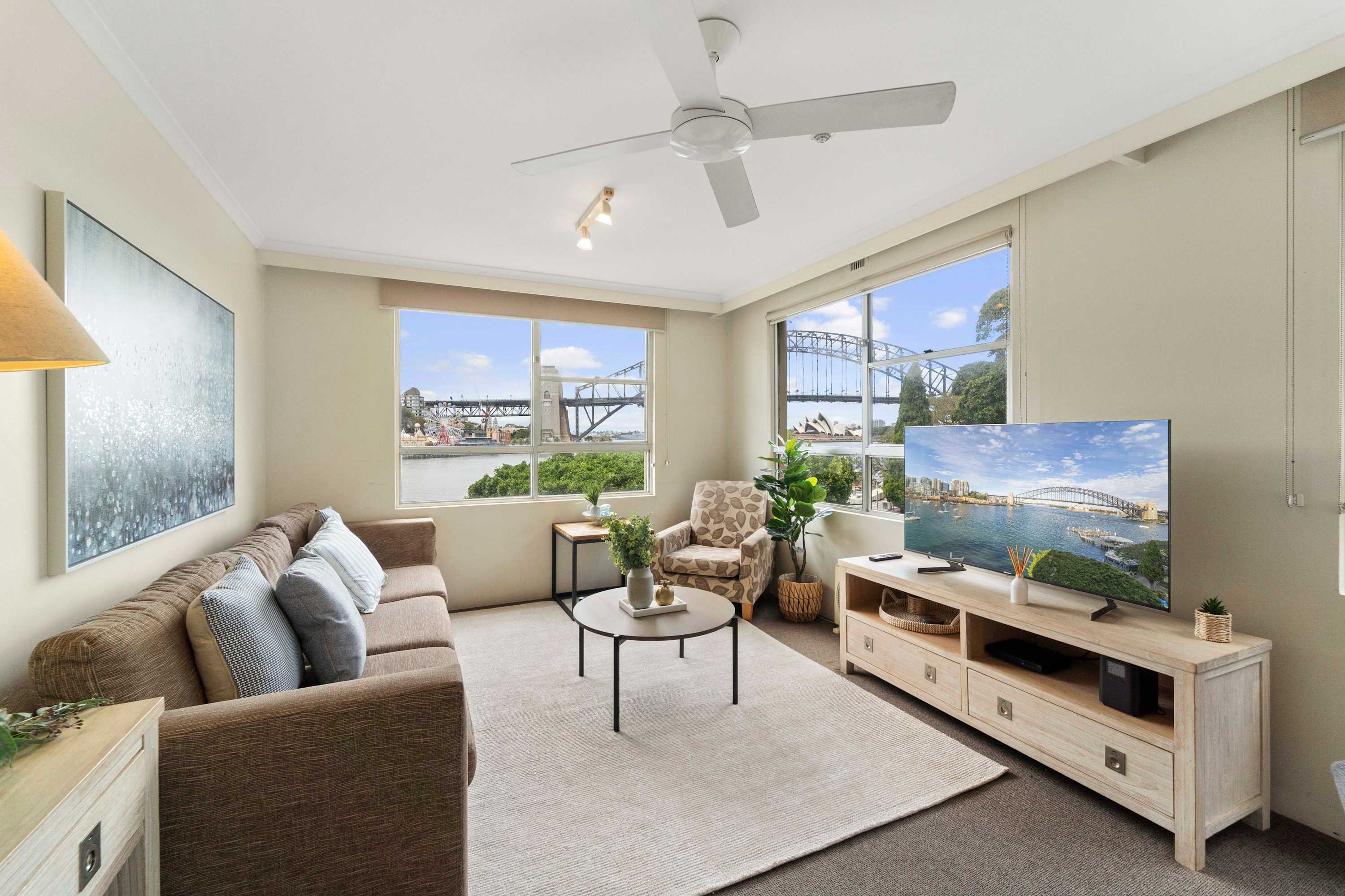 Harbourside 10