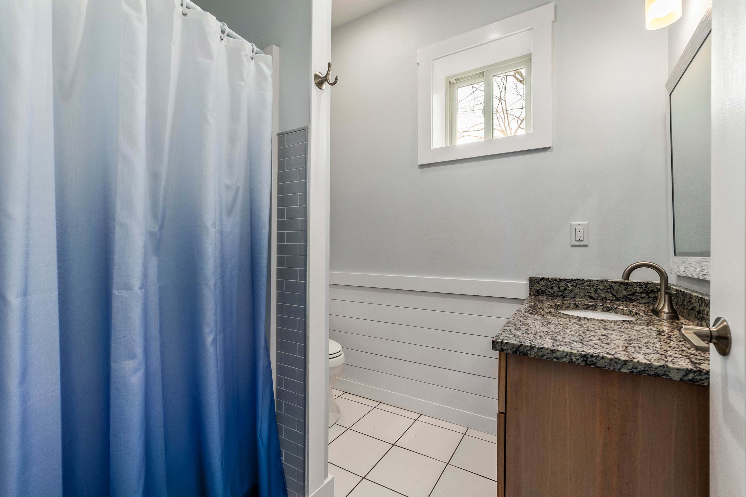 Davis Shores Suite | Mins to DNTN & Beach — photo 11