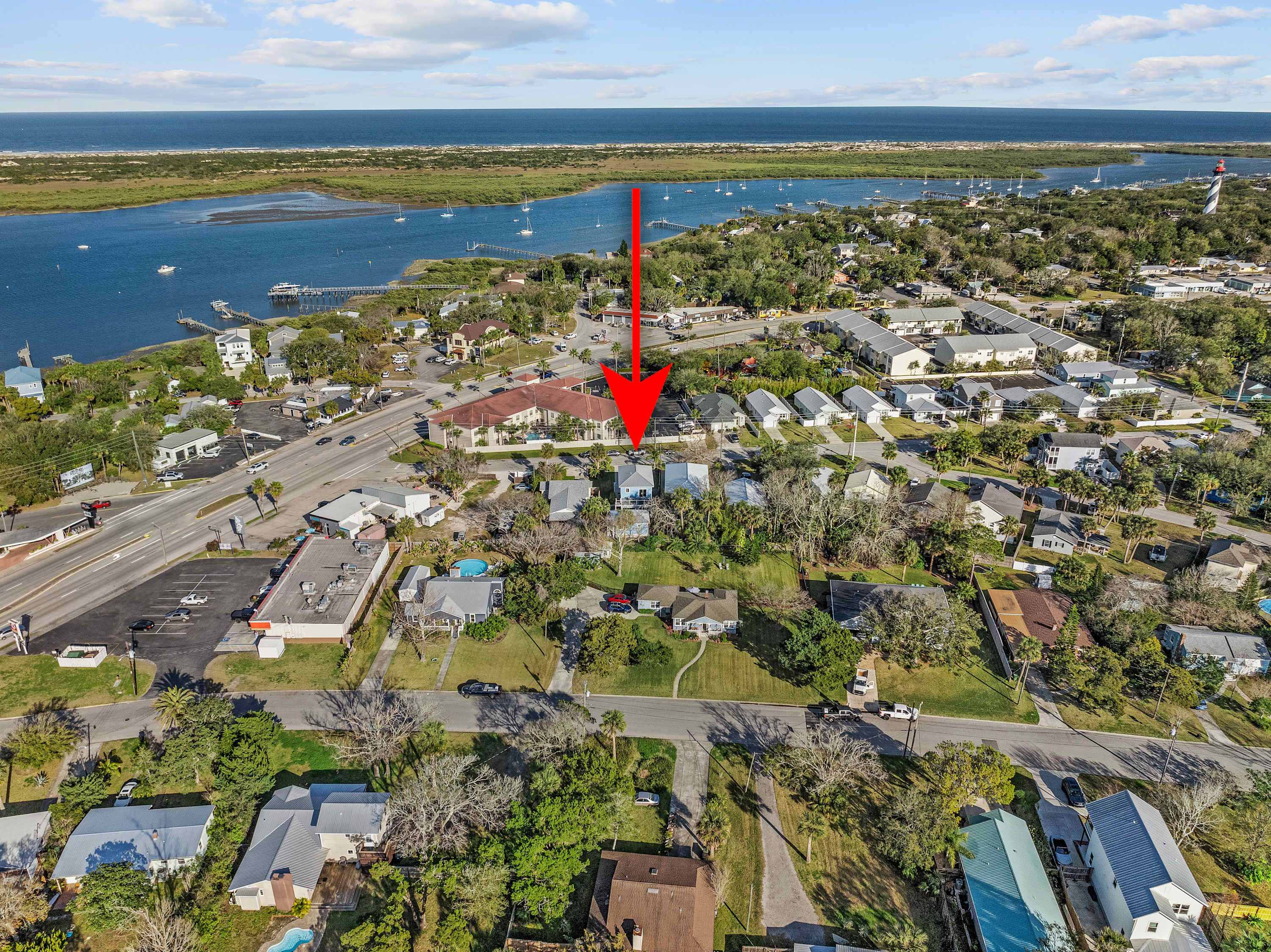 Davis Shores Suite | Mins to DNTN & Beach — photo 17