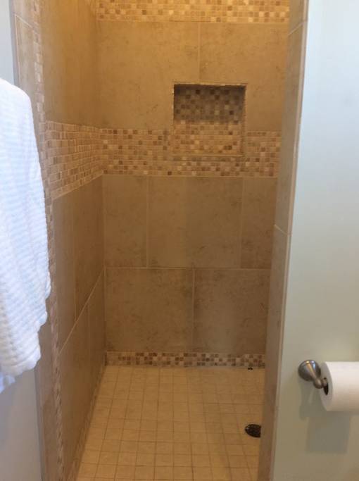 Ocean Views, Pool, Walk2Town, Backup Generator! - Photo 40