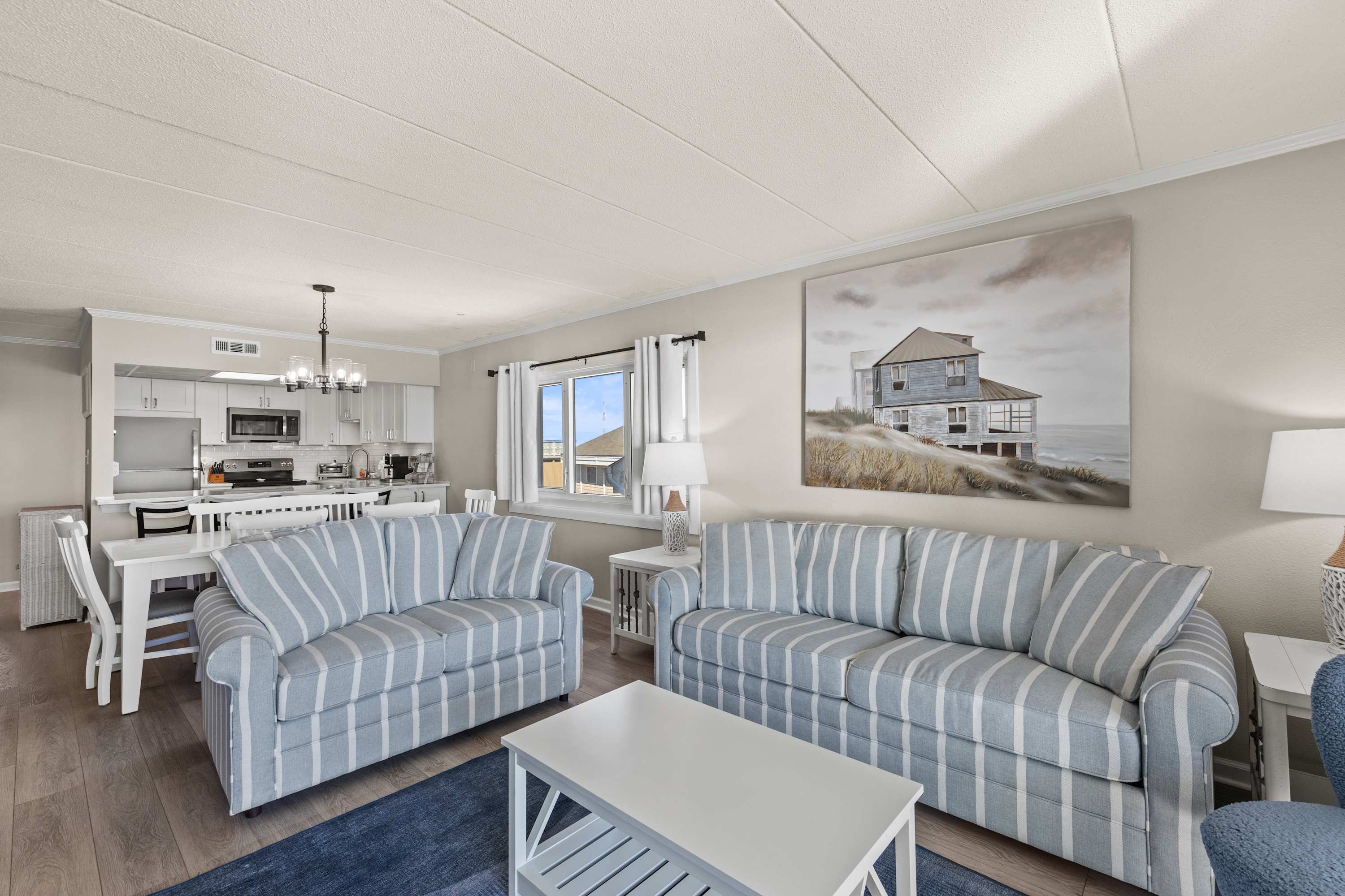 Salty Sands 2 301