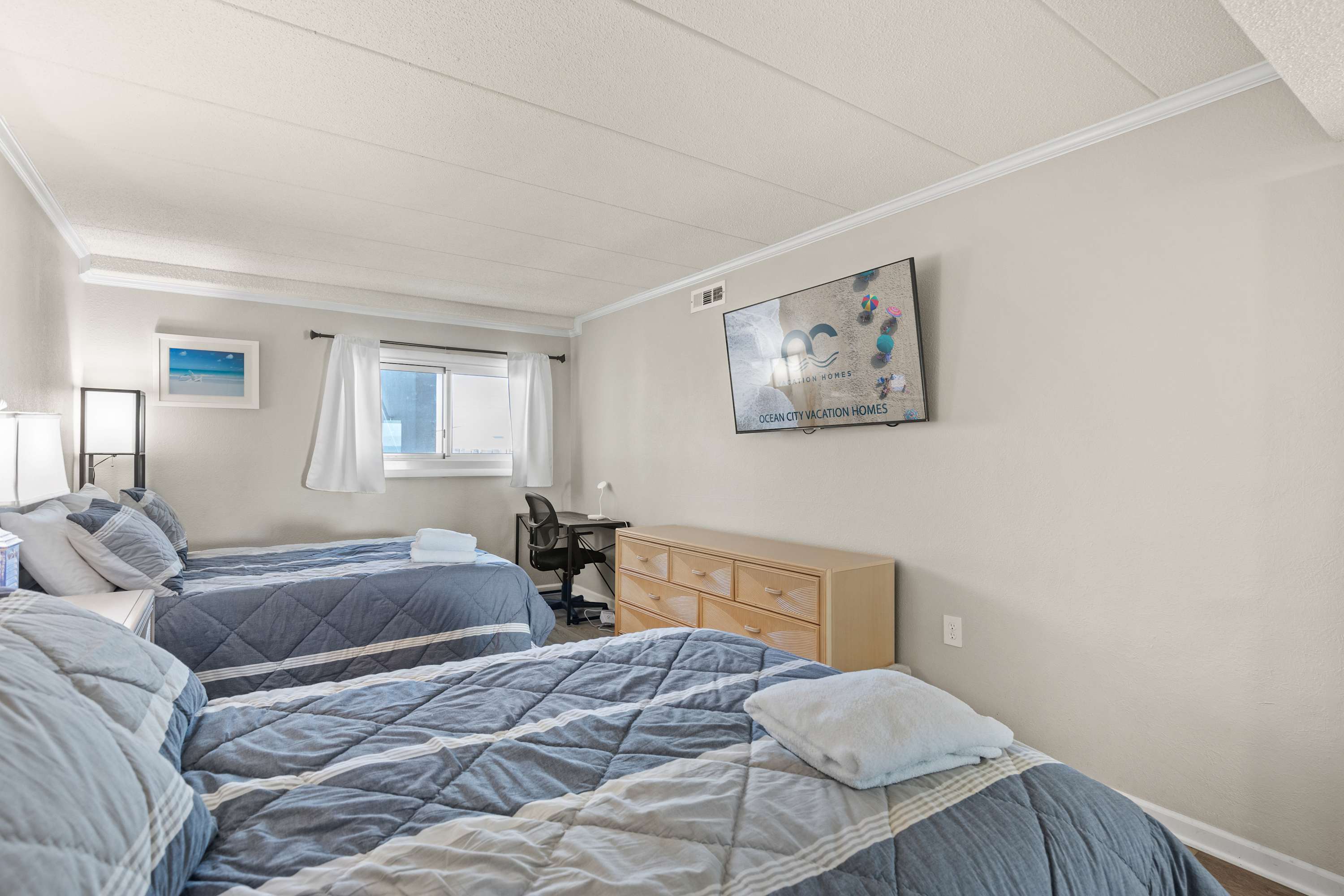 Salty Sands 2 301