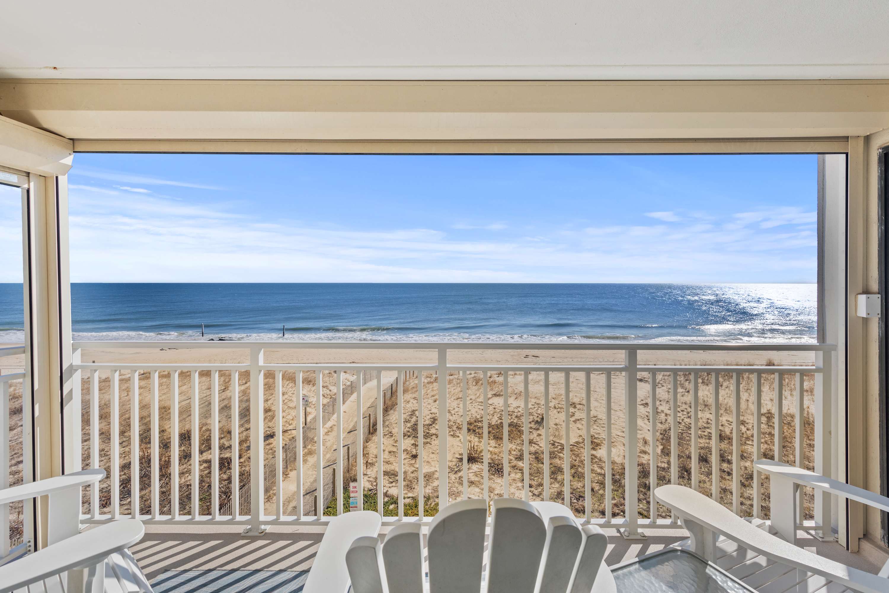 Salty Sands 2 301