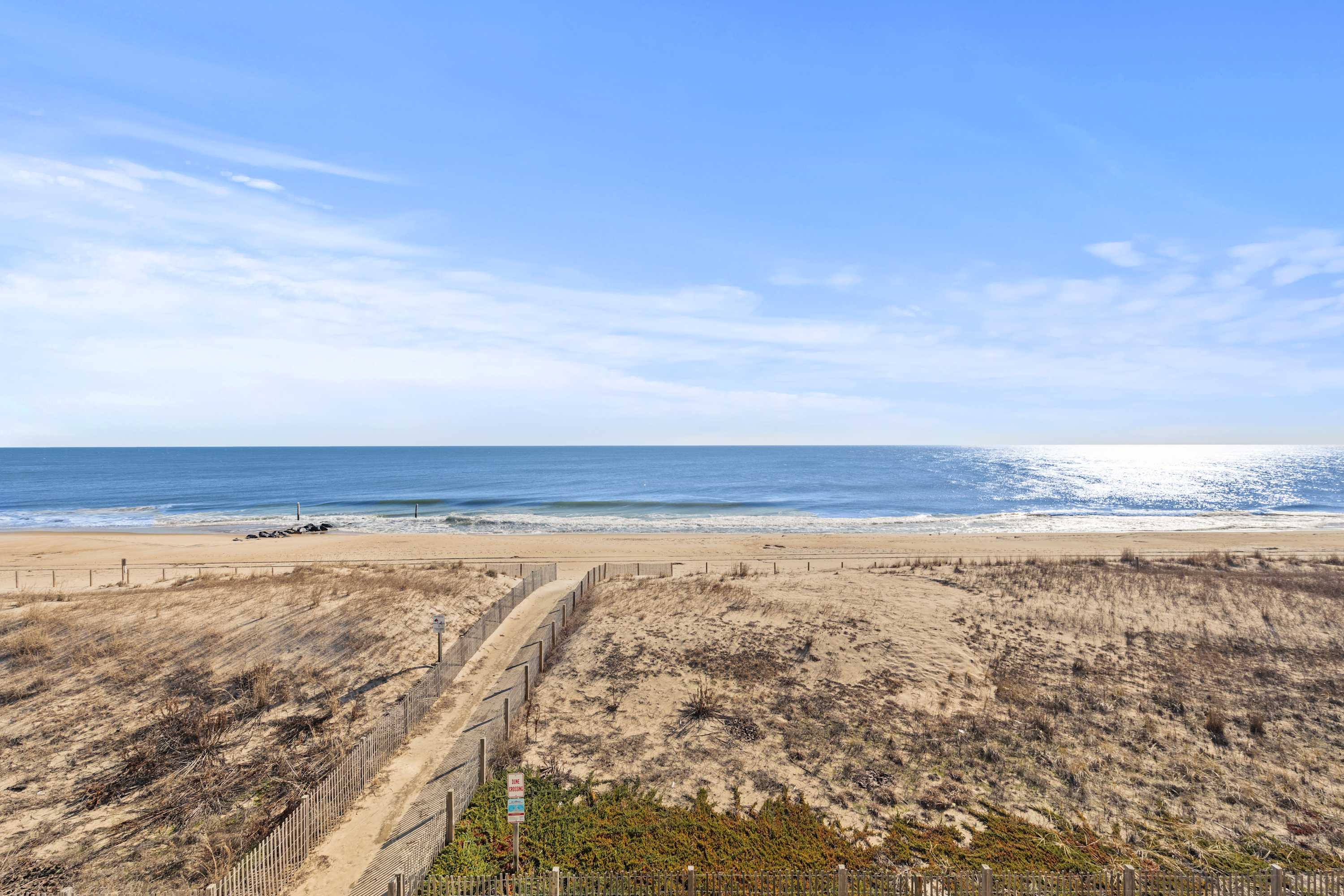 Salty Sands 2 301