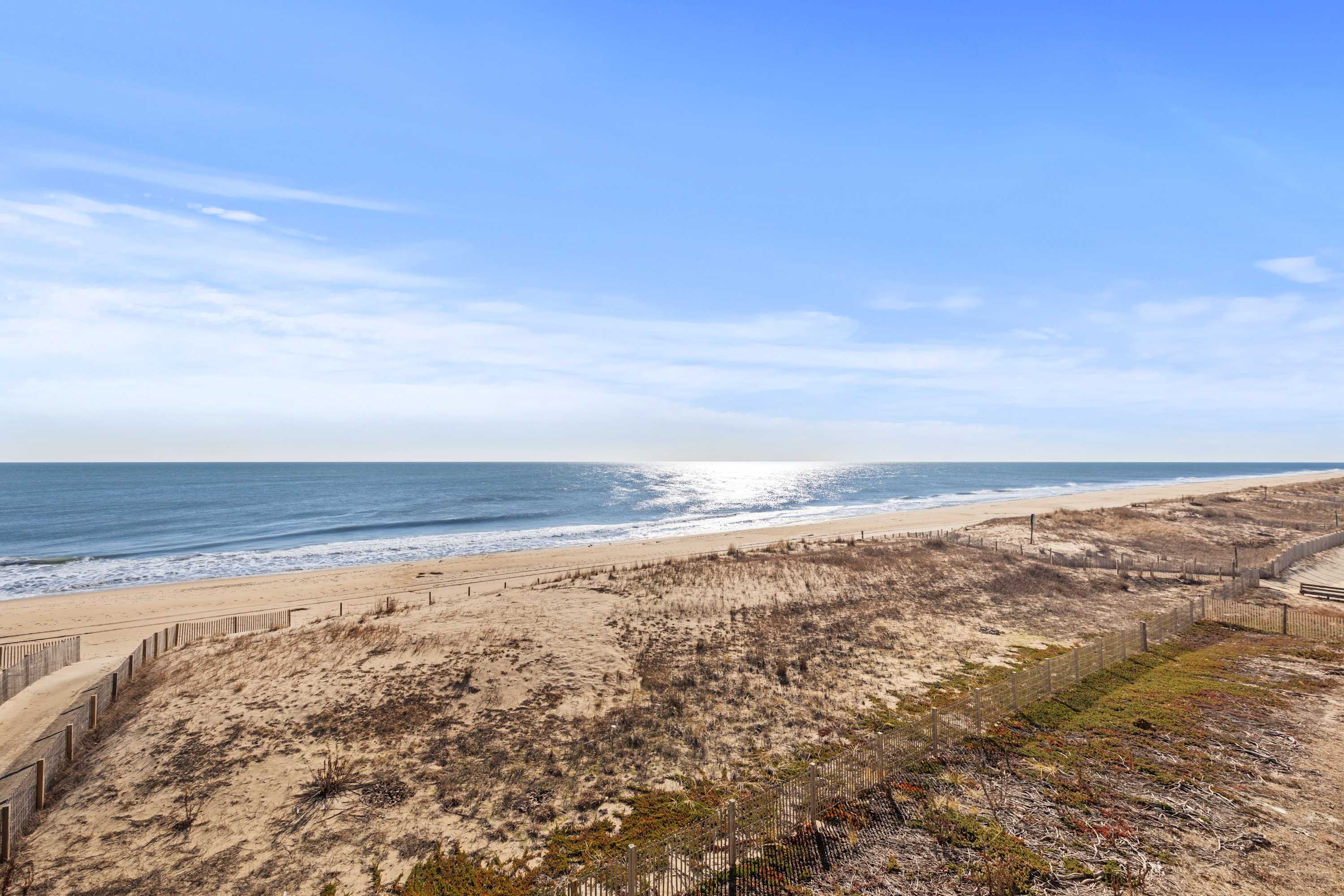 Salty Sands 2 301