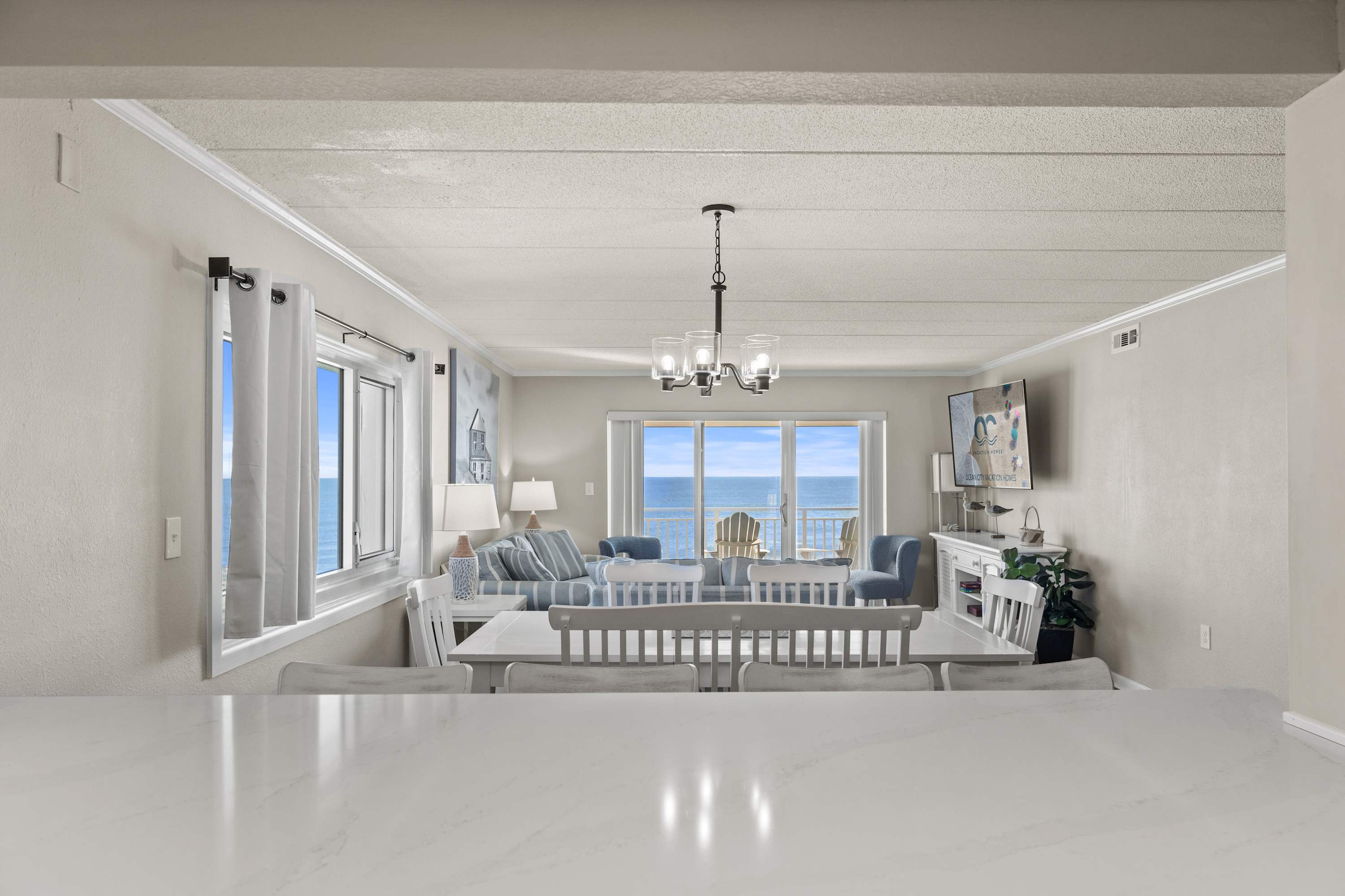 Salty Sands 2 301