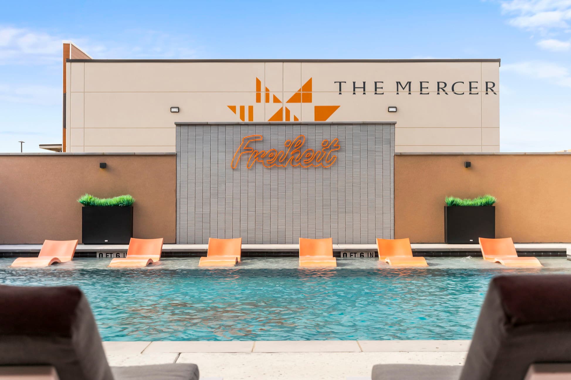 New Braunfels 2BR Escape | Pool | BBQ | Ping Pong — New Braunfels, TX — vacation rental
