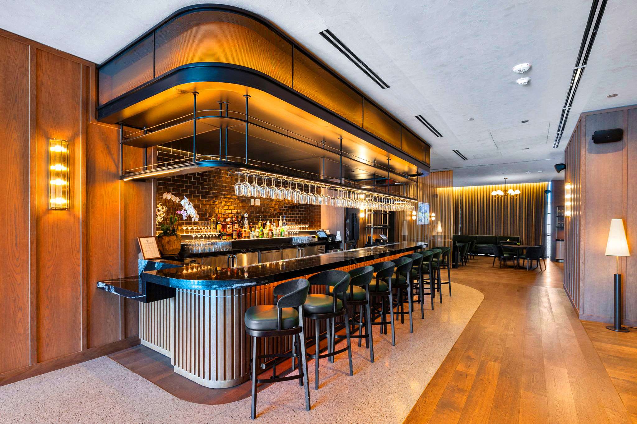 Lux 2BR | By FIFA Fan Fest | RoofPool
