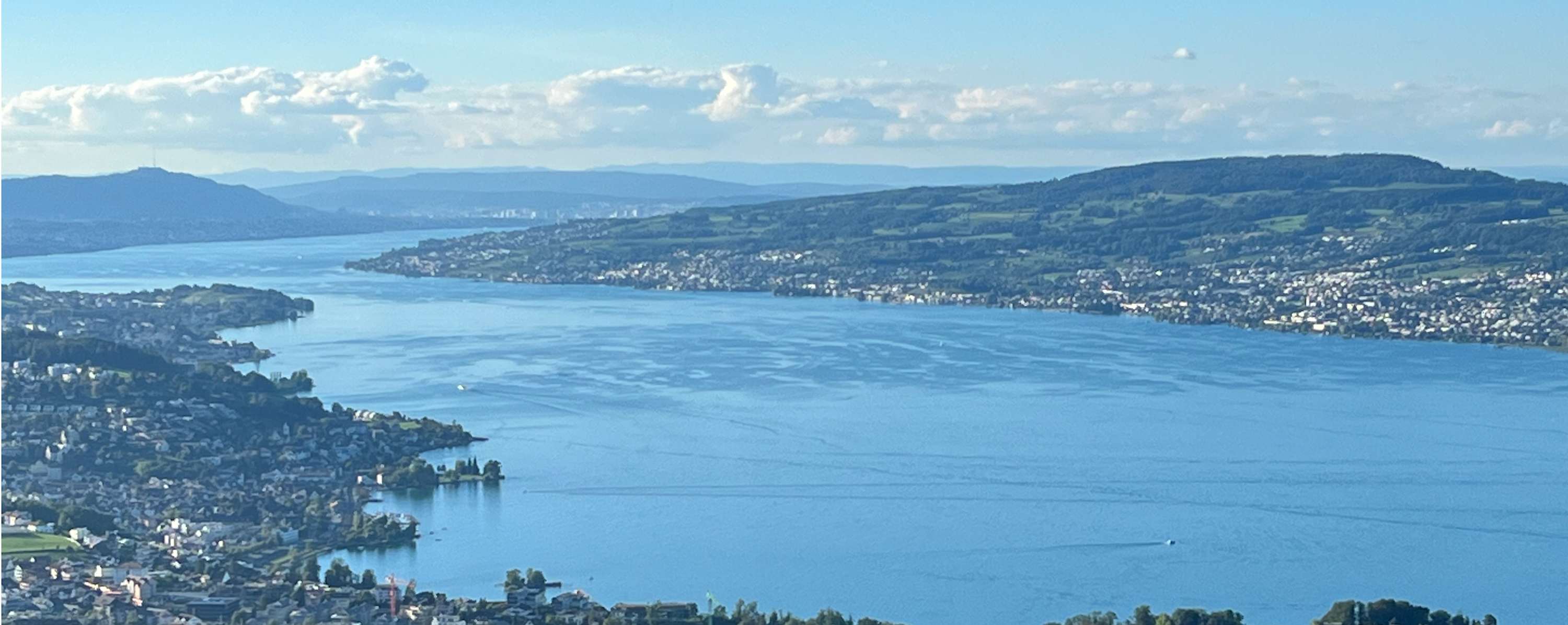 View 2