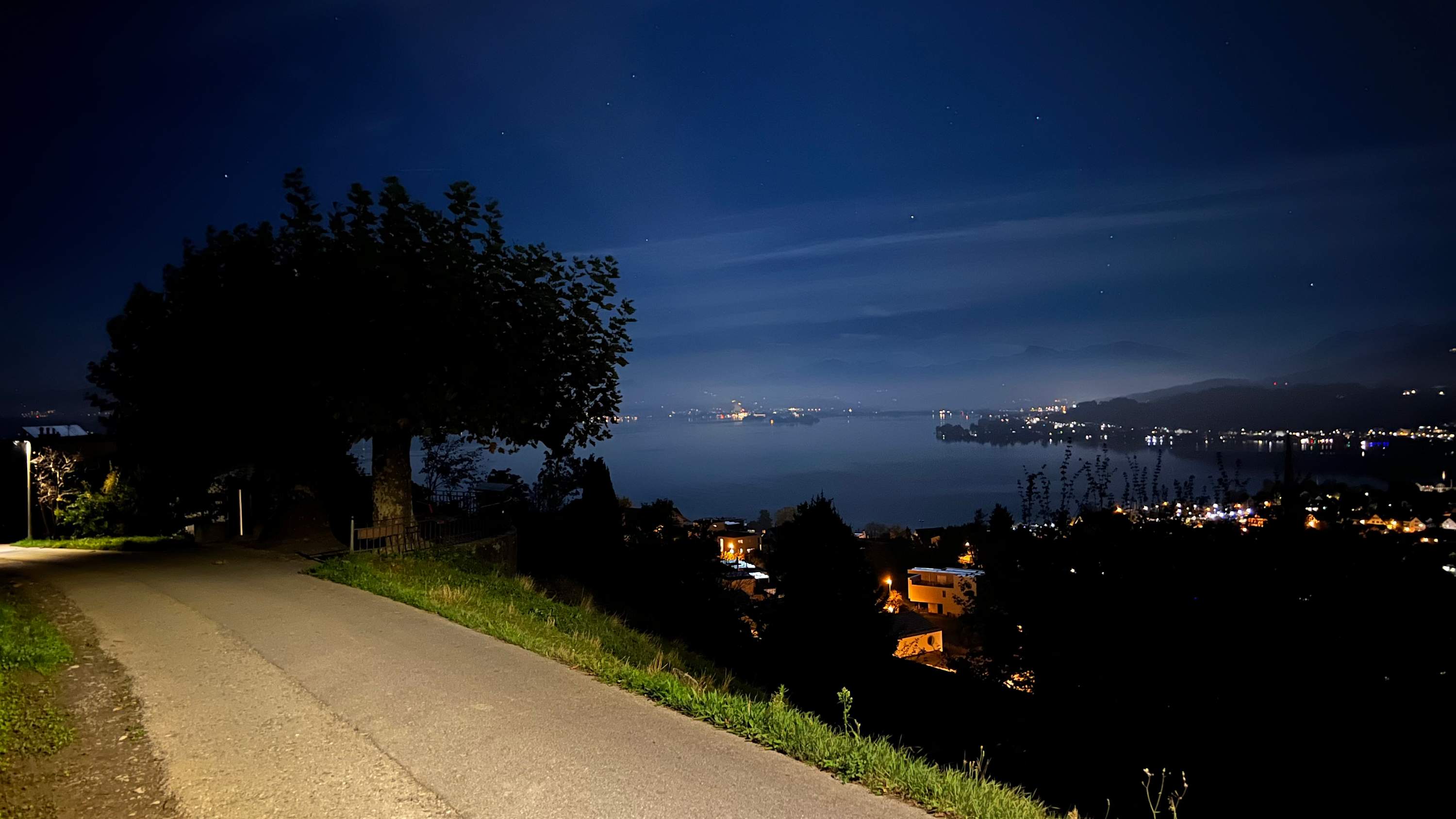 View 9