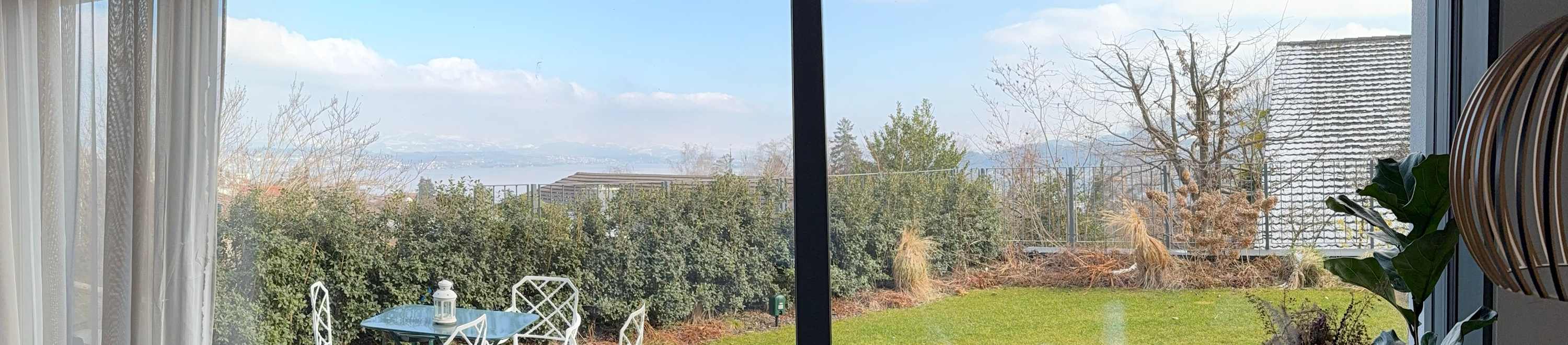View 10