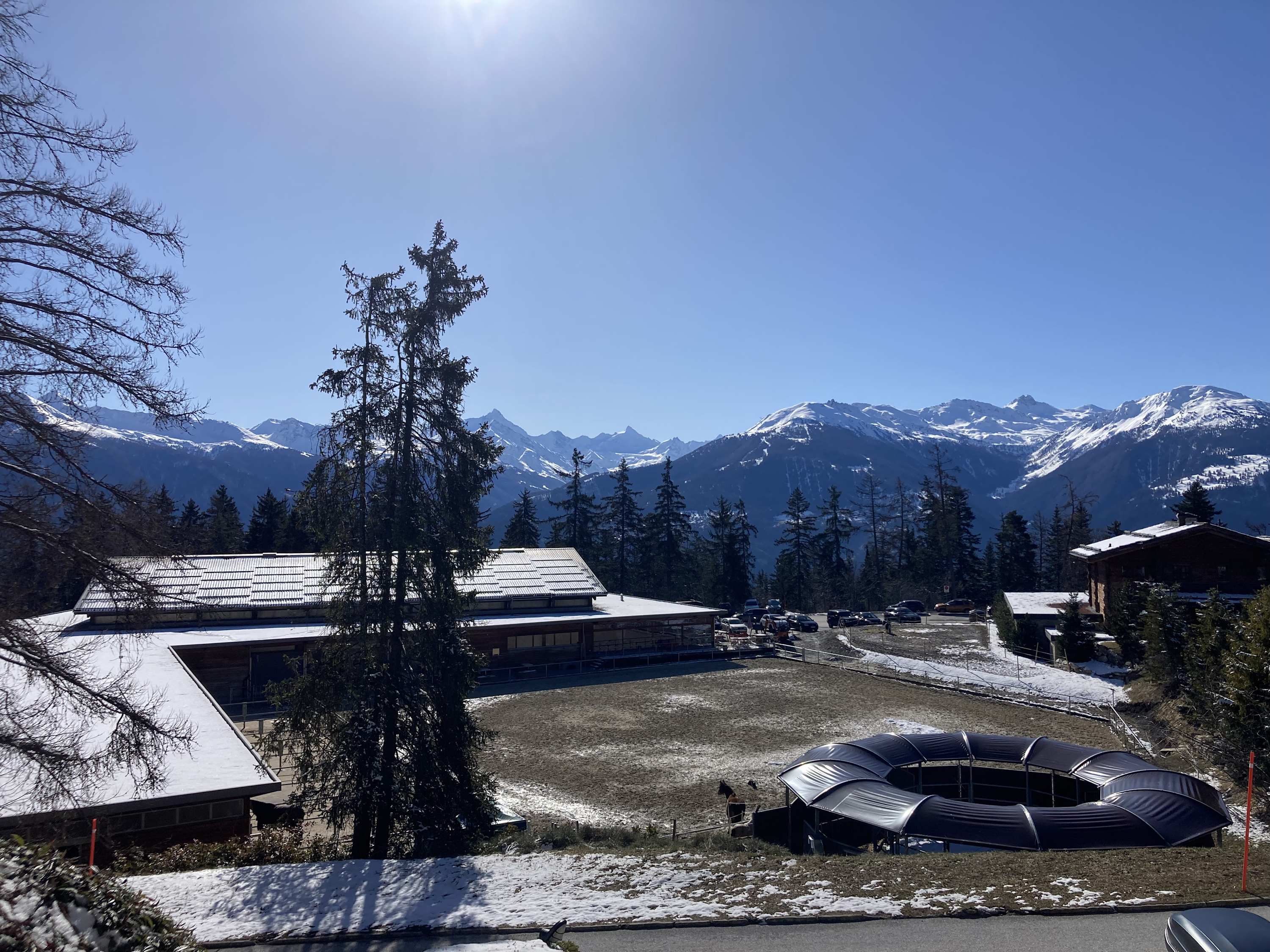 View 7
