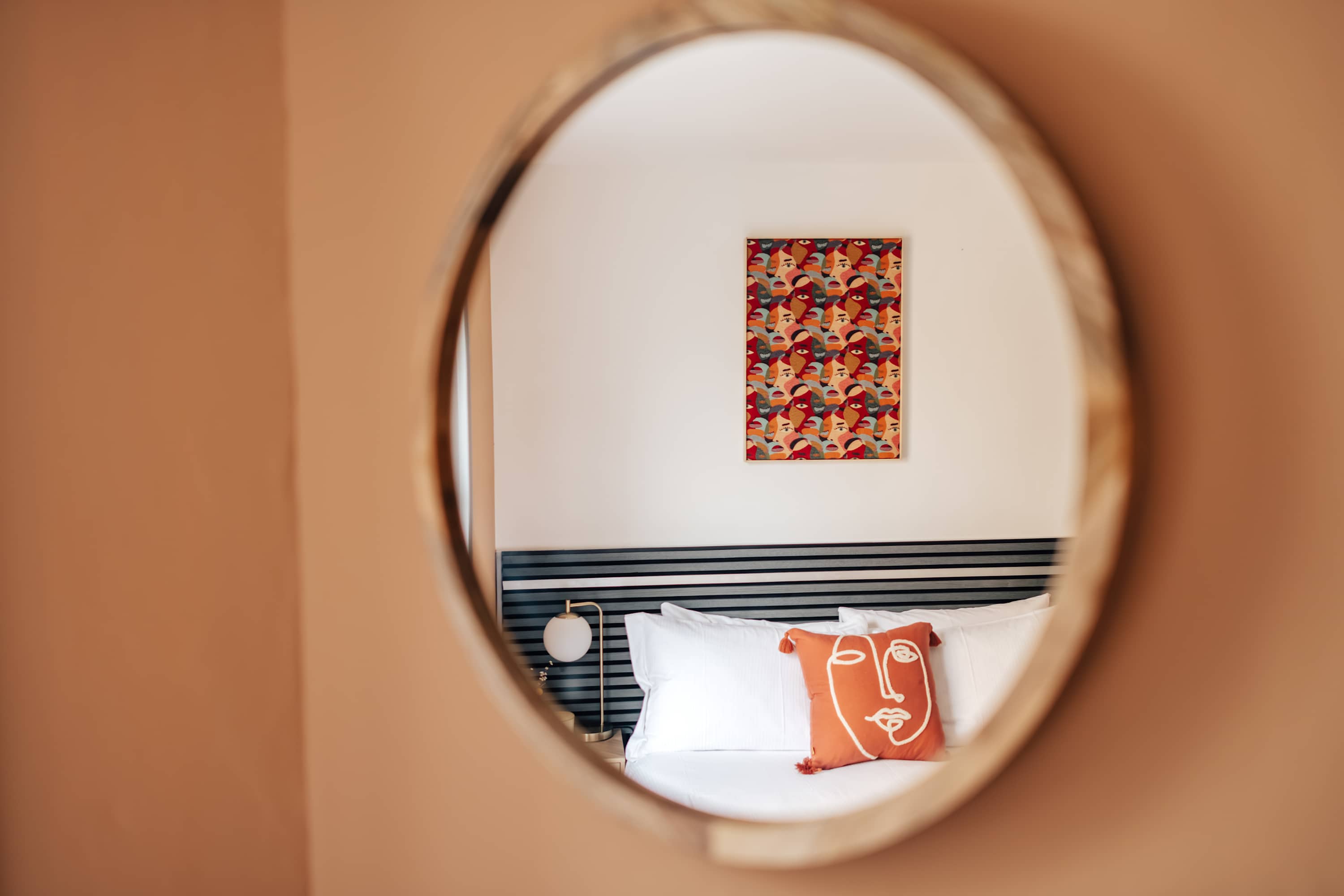Modern and spacious duplex in Earls Court in Earls Court Road 207 SW5 9AN - Property image 7 - VivreStays