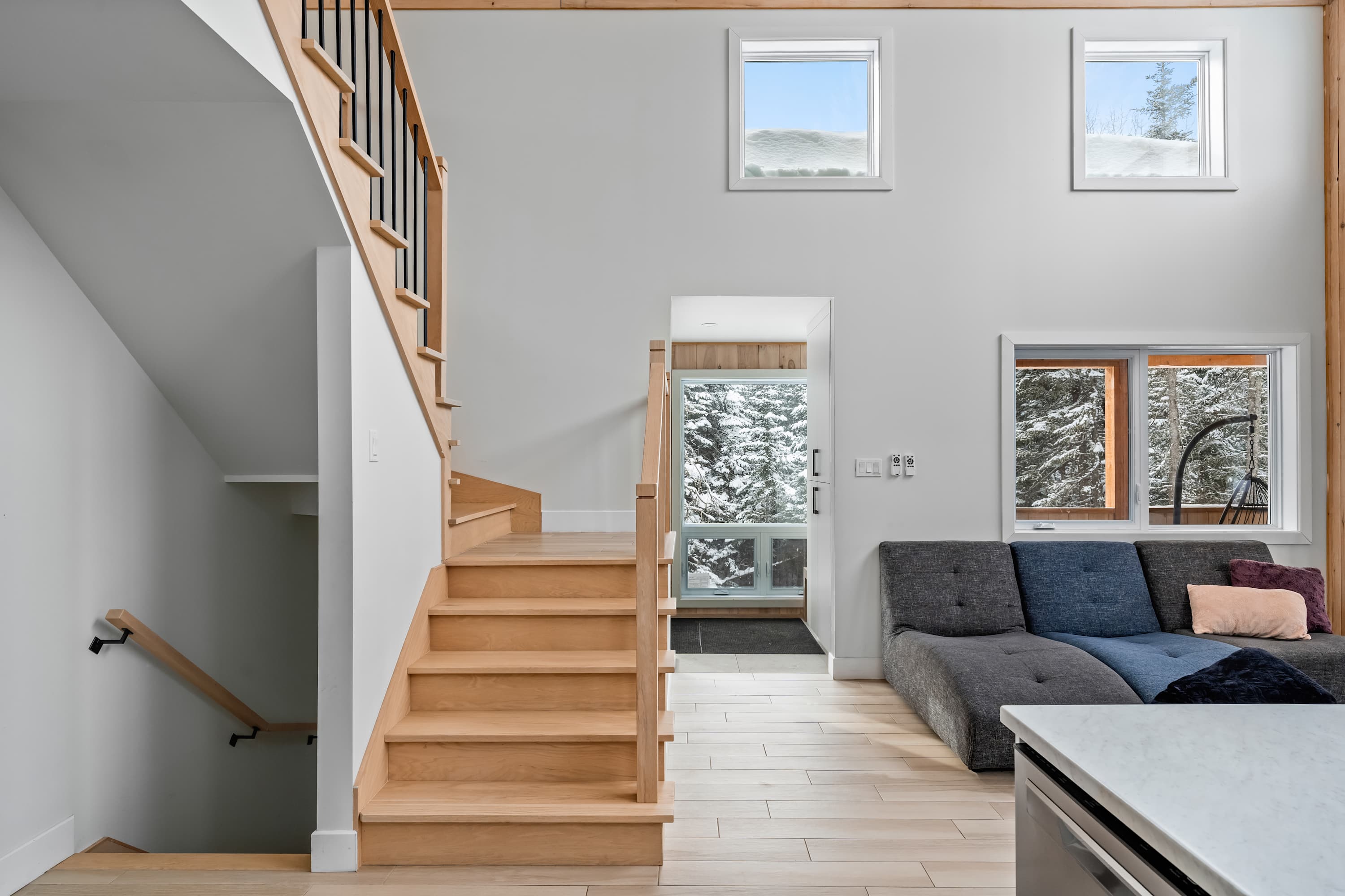 Chalet image 15