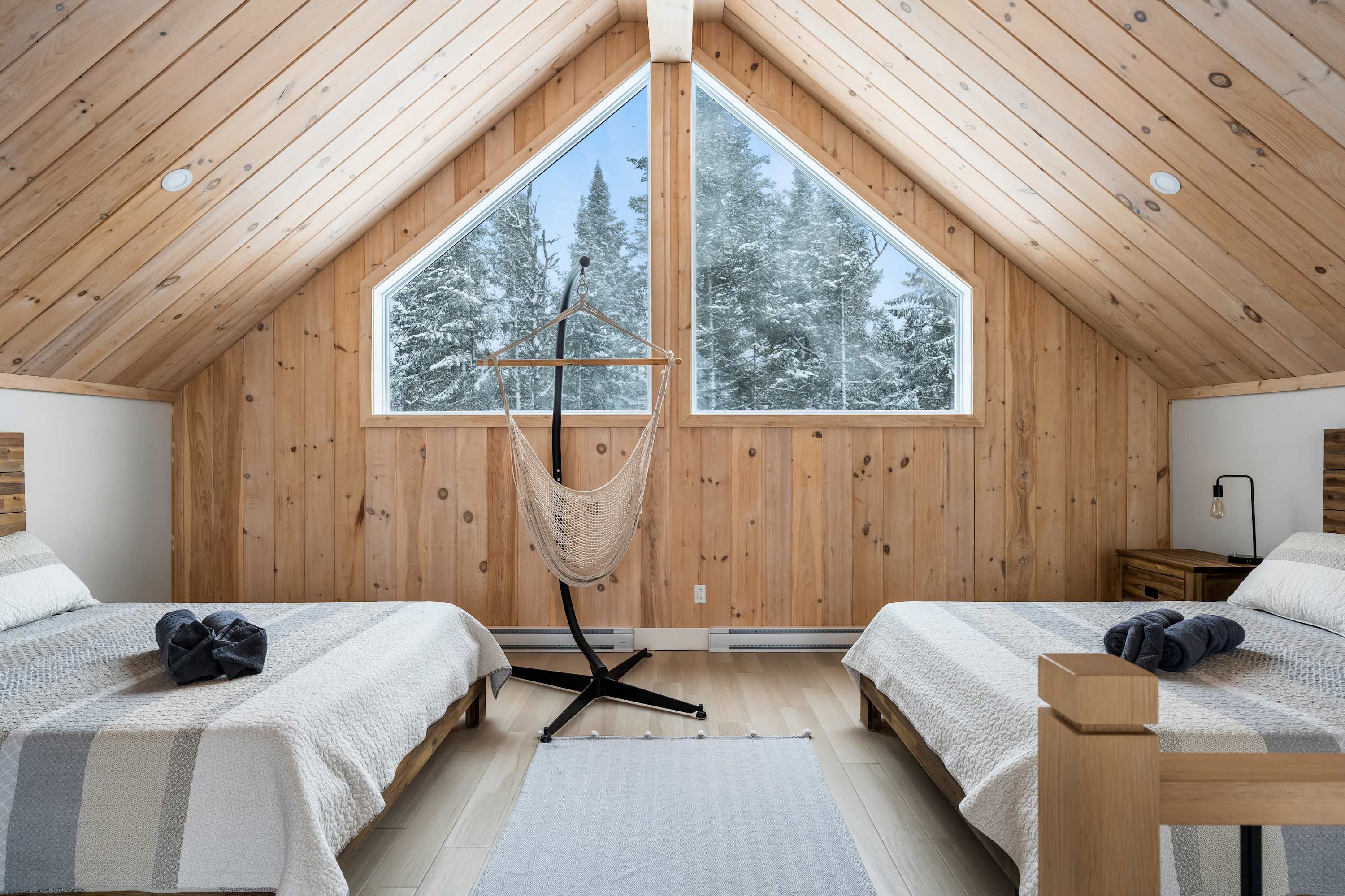 Chalet image 7