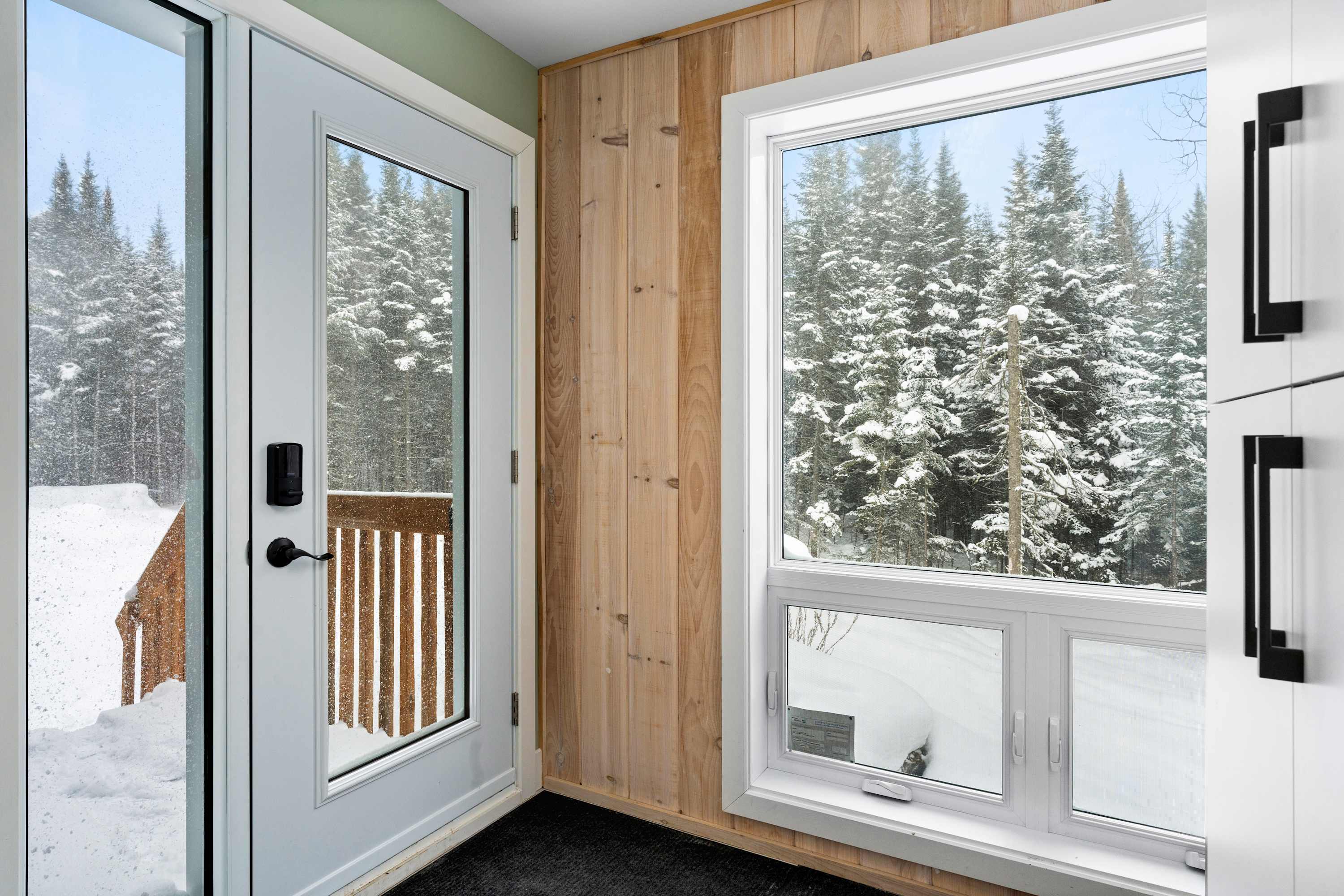 Chalet image 17