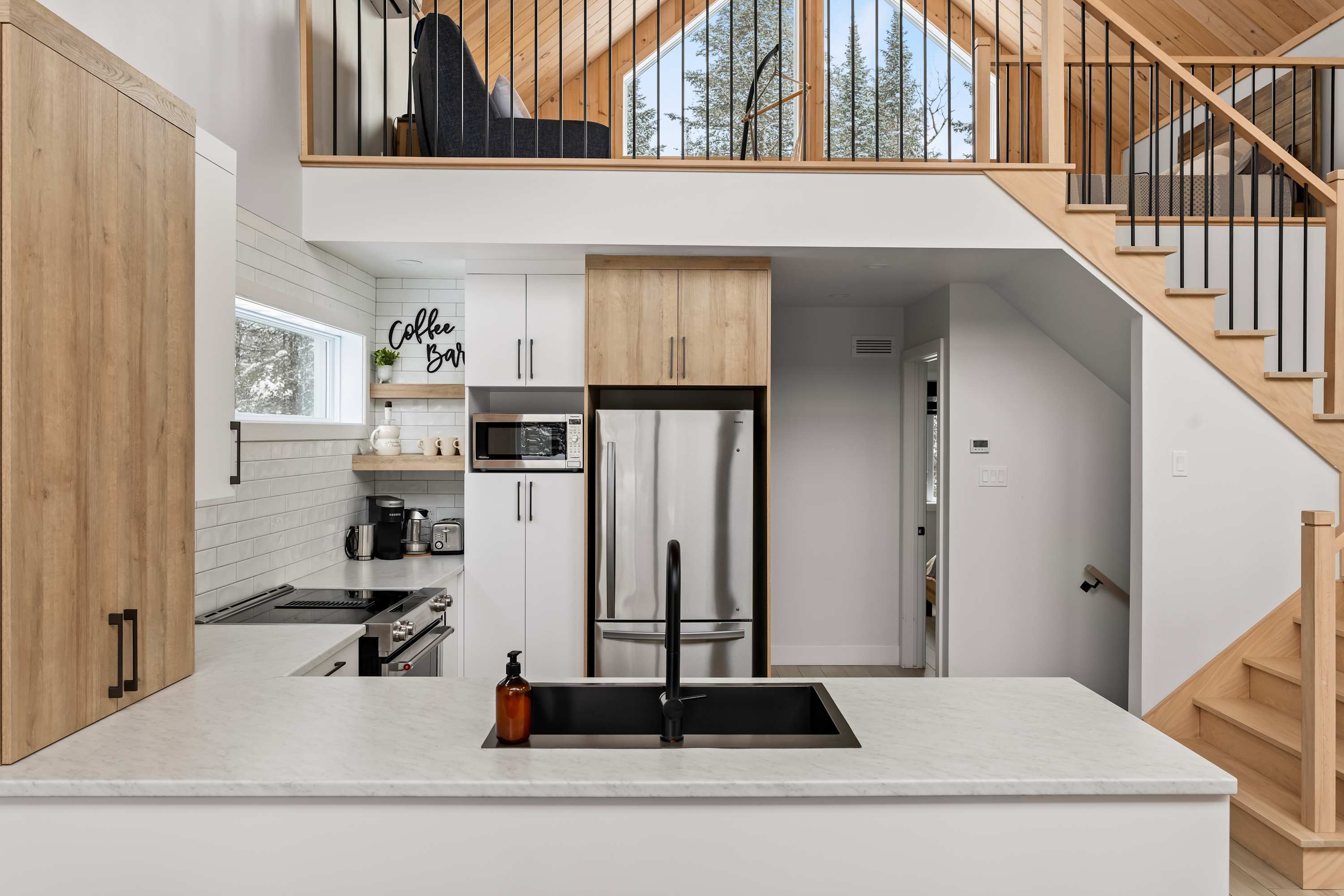 Chalet image 11