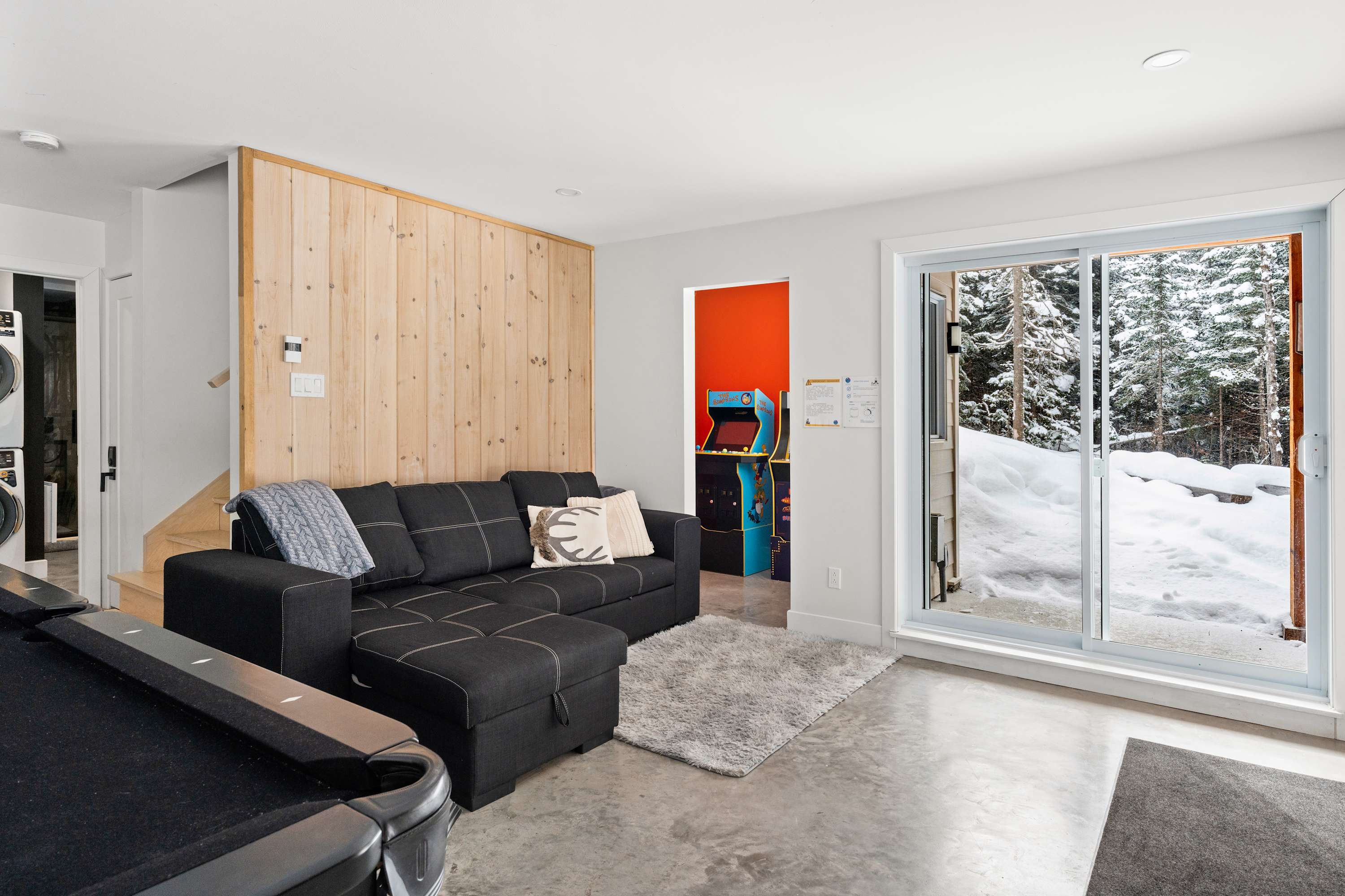 Chalet image 22
