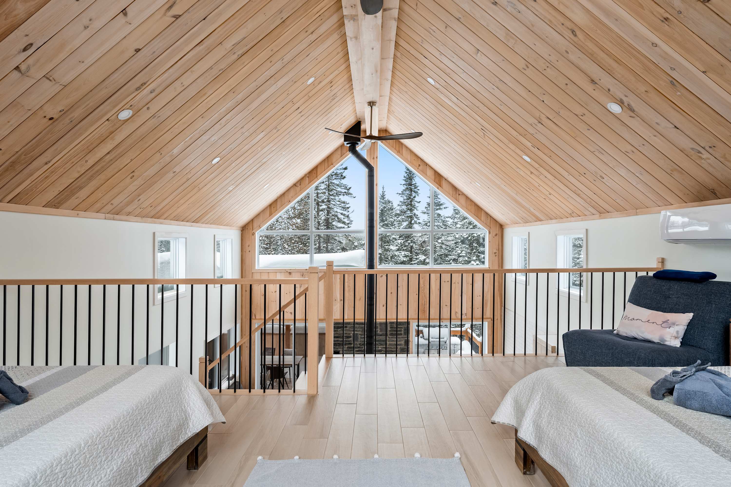 Chalet image 6