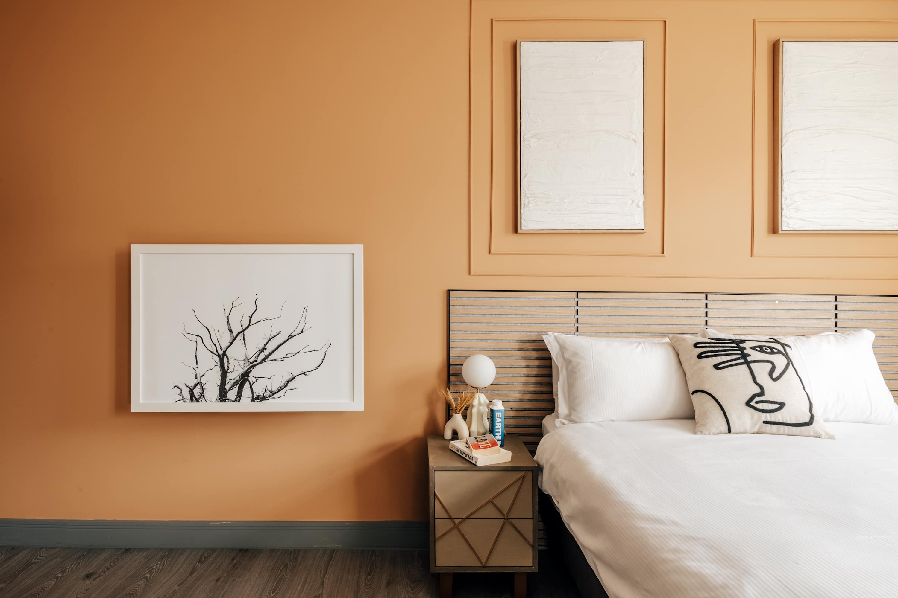 Charming Earls Court Studio Apartment in Earls Court Road 207 SW5 9AN - Property image 6 - VivreStays