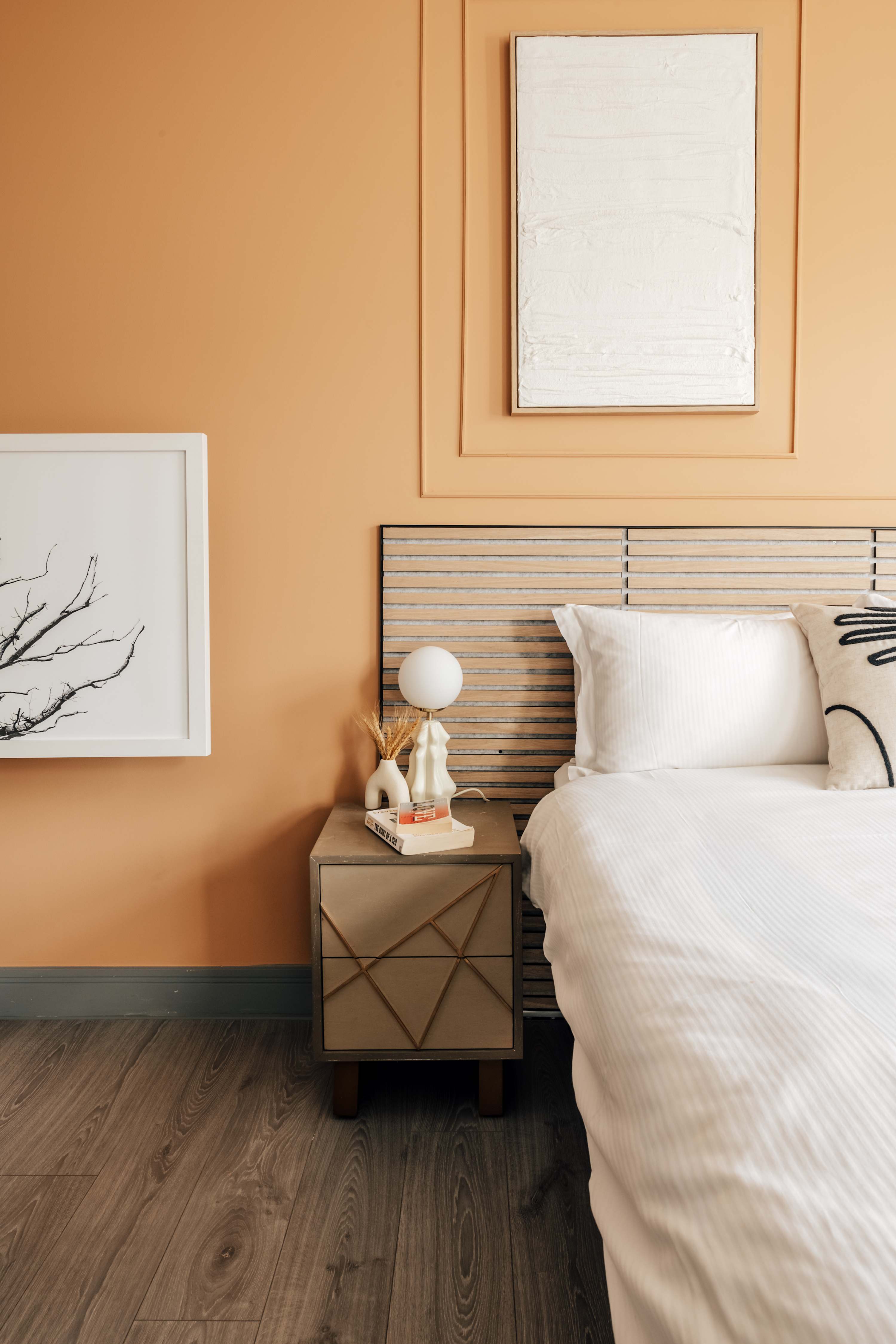 Charming Earls Court Studio Apartment in Earls Court Road 207 SW5 9AN - Property image 7 - VivreStays