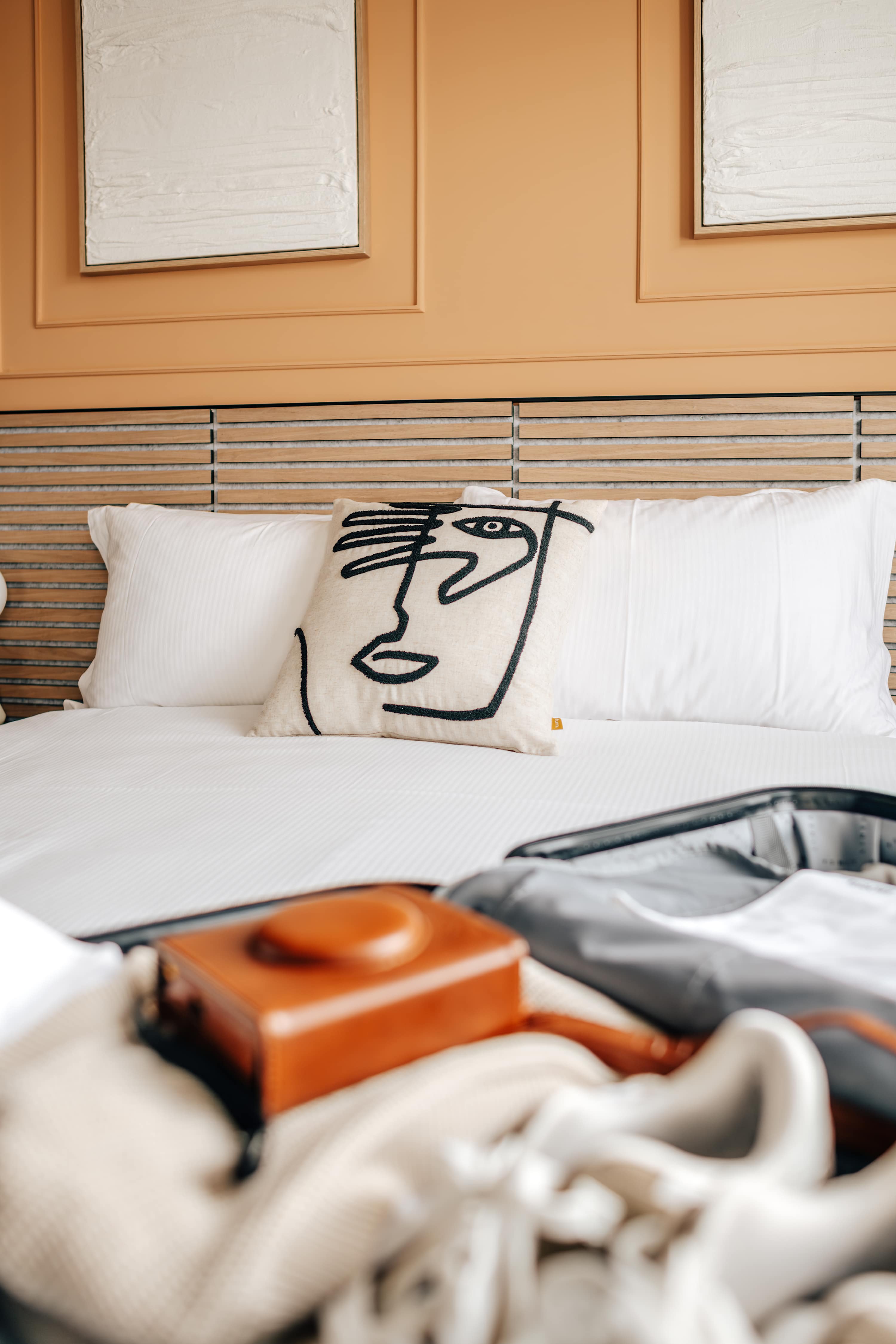 Charming Earls Court Studio Apartment in Earls Court Road 207 SW5 9AN - Property image 9 - VivreStays