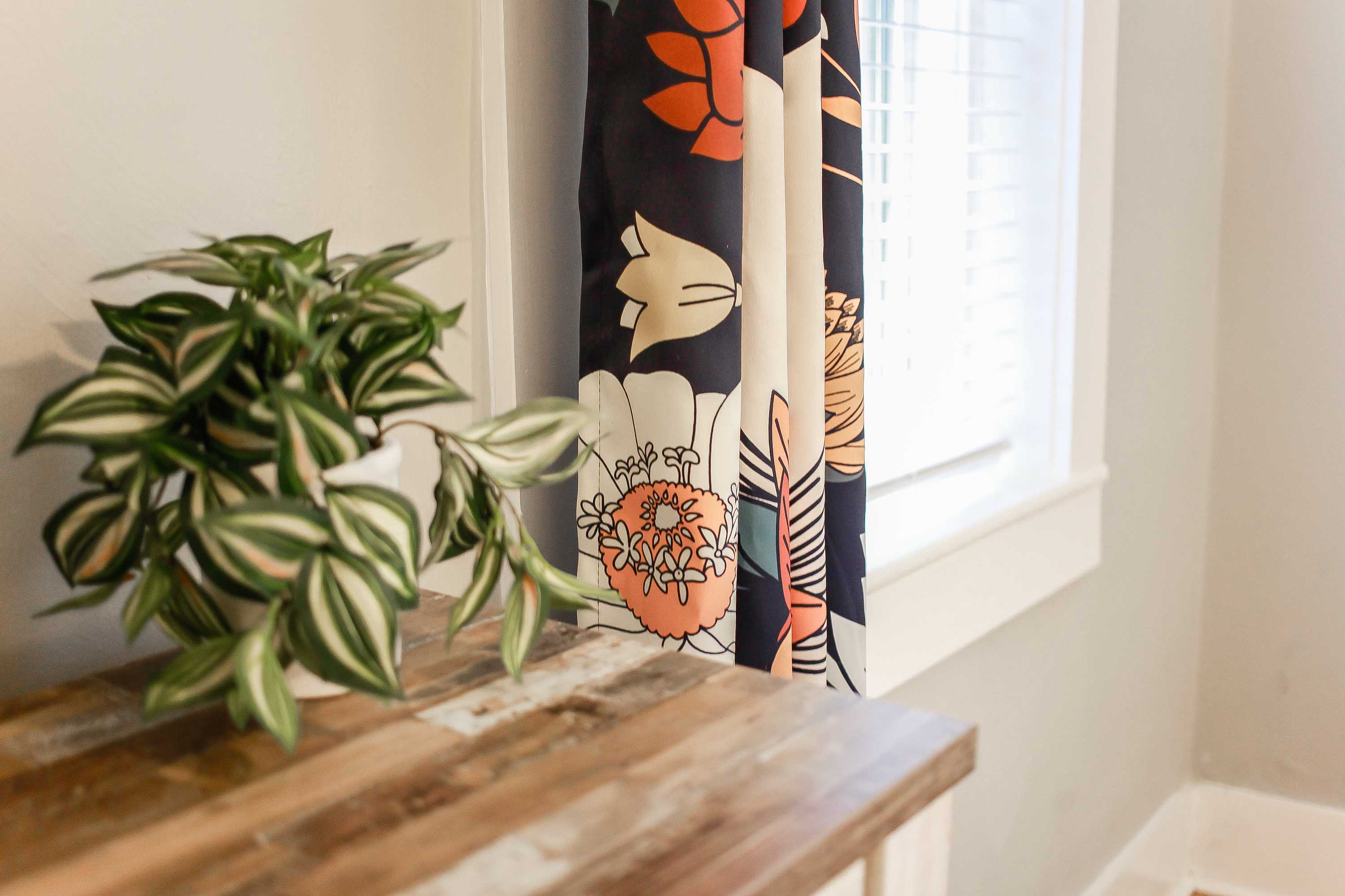 Sojourn at Colley Manor Unit 4 — Norfolk, VA — vacation rental