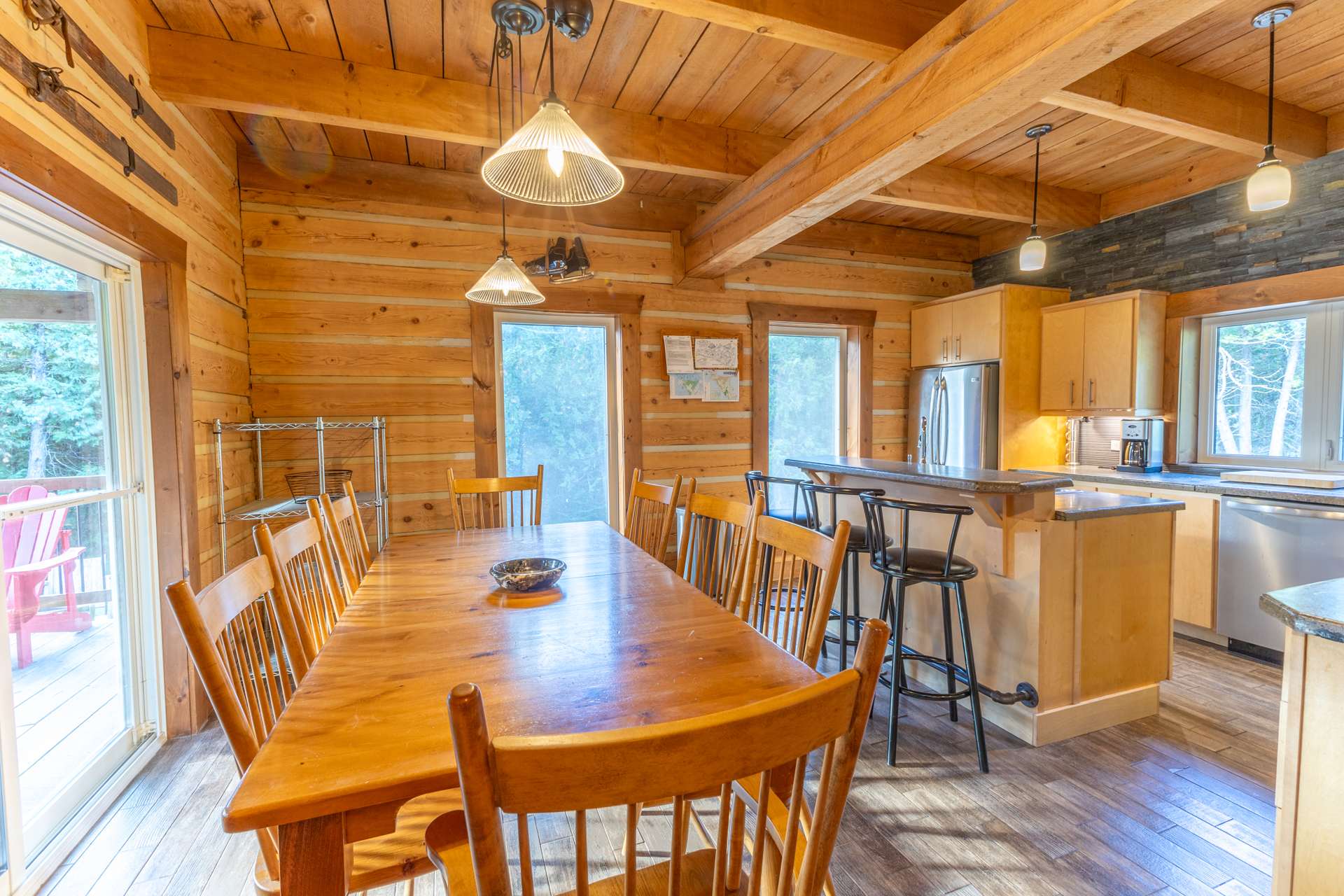 RC-Cottage #1688