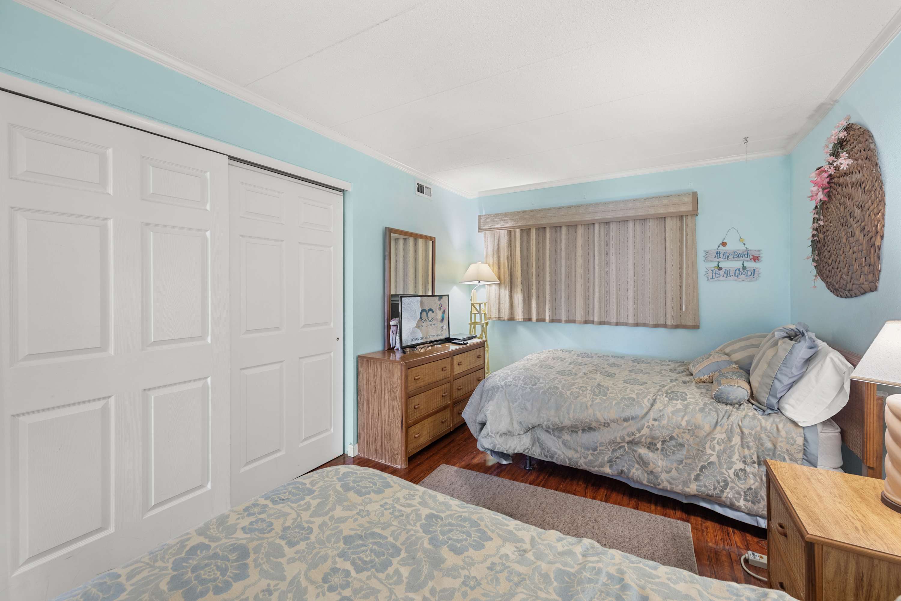 Sandpiper Dunes 710  