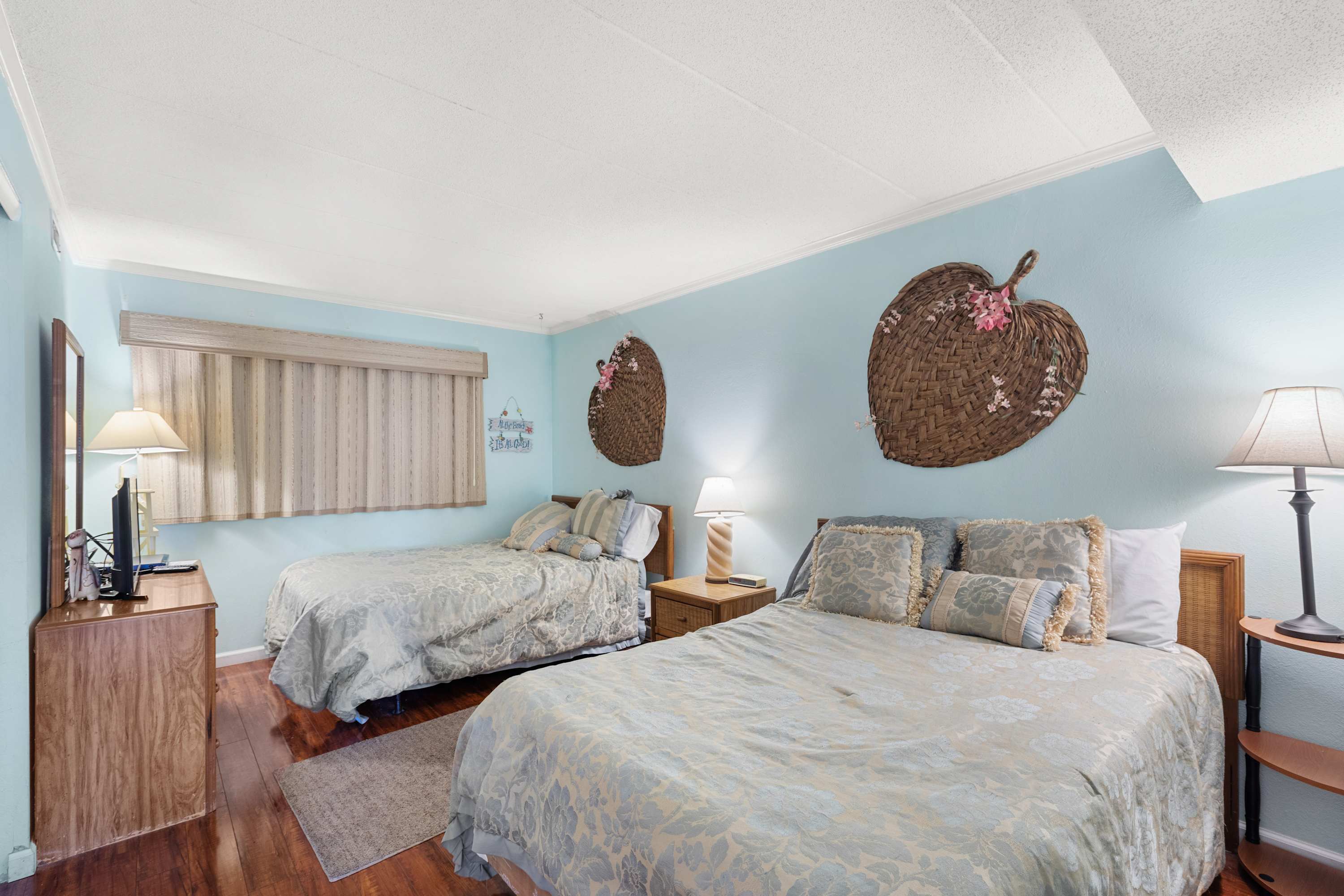 Sandpiper Dunes 710  
