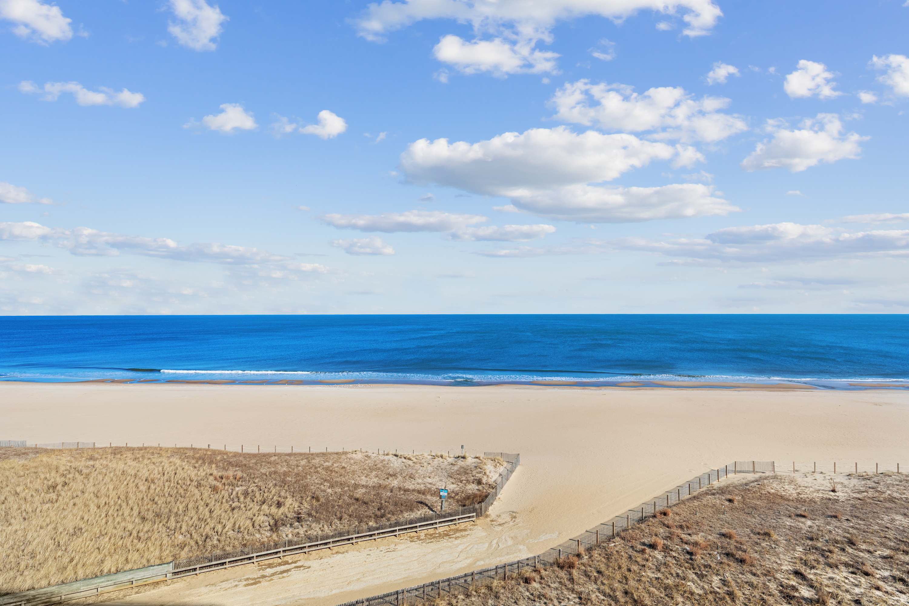 Sandpiper Dunes 710  