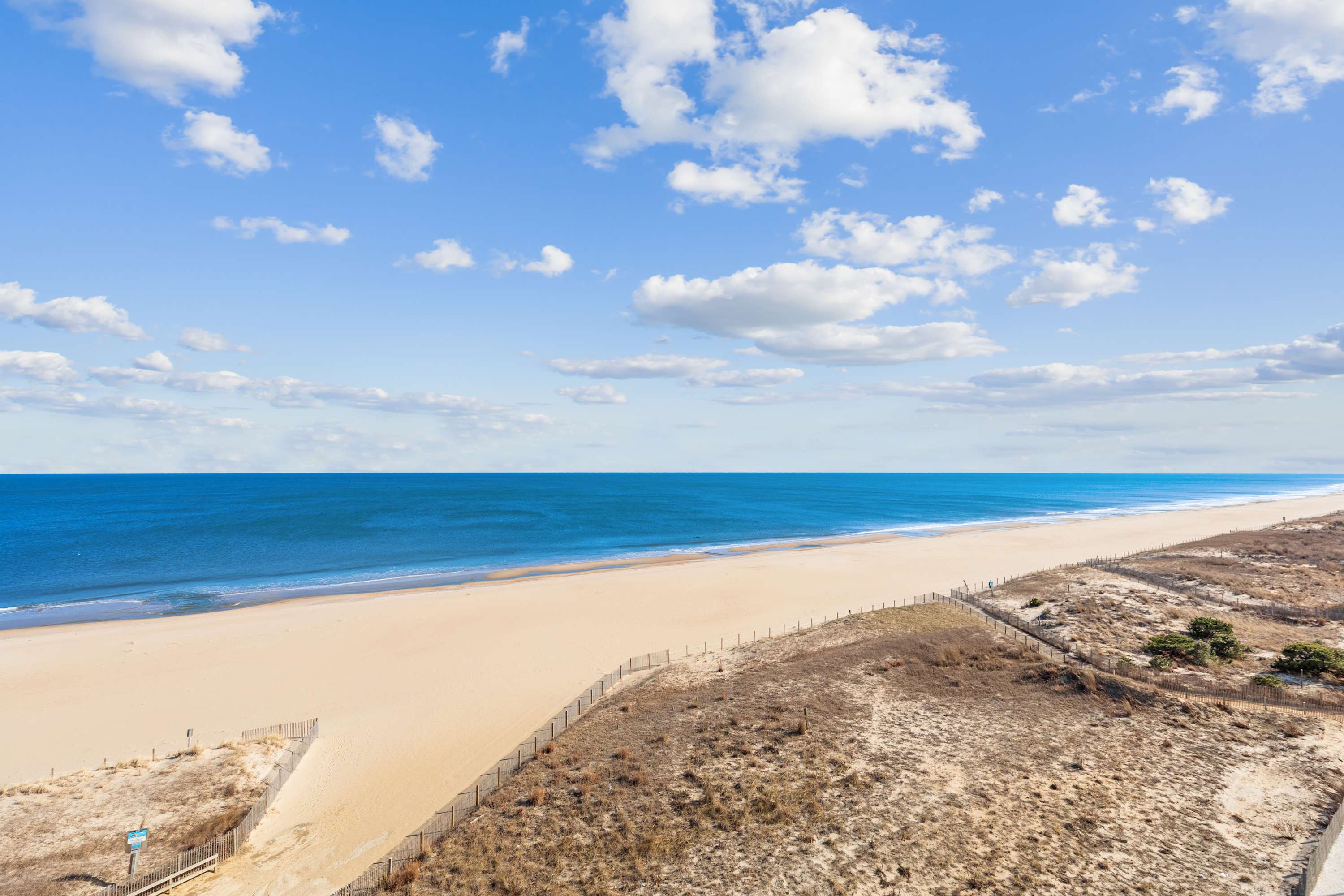 Sandpiper Dunes 710  