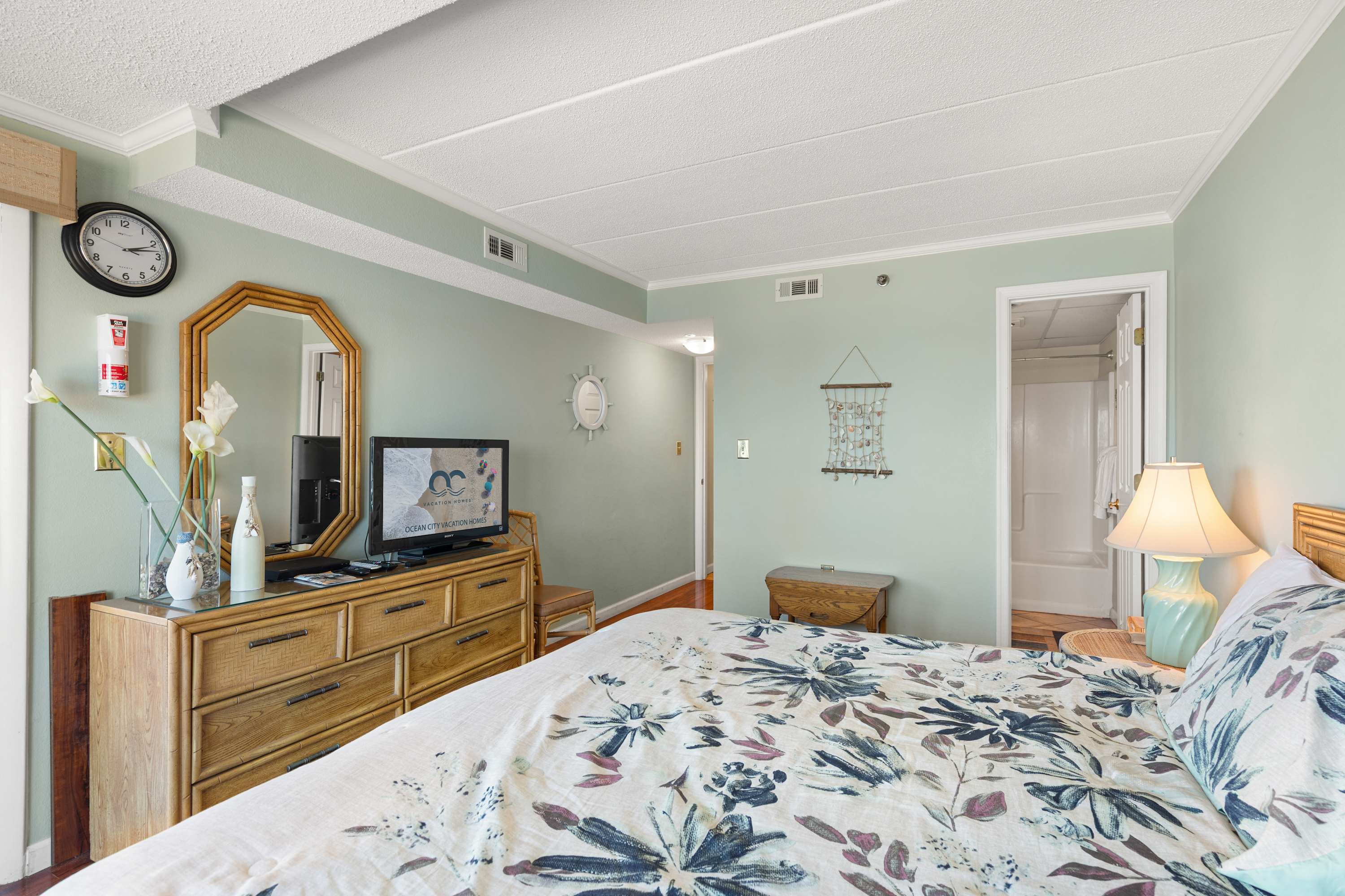 Sandpiper Dunes 710  