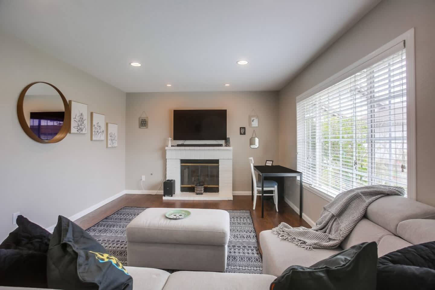 15 Min to La Jolla Shores Beach and Torrey Pines! — San Diego, CA — vacation rental
