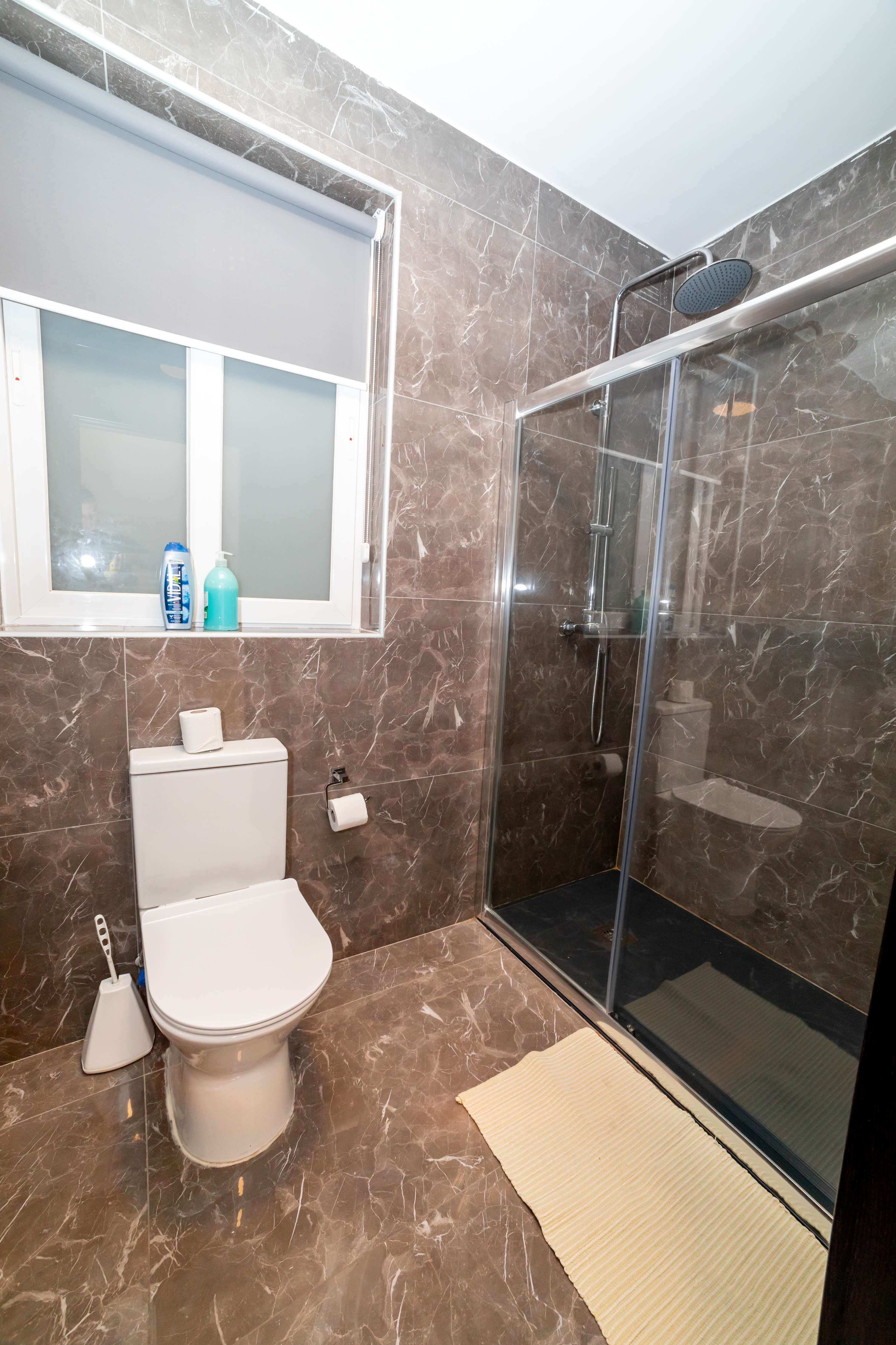 View 7