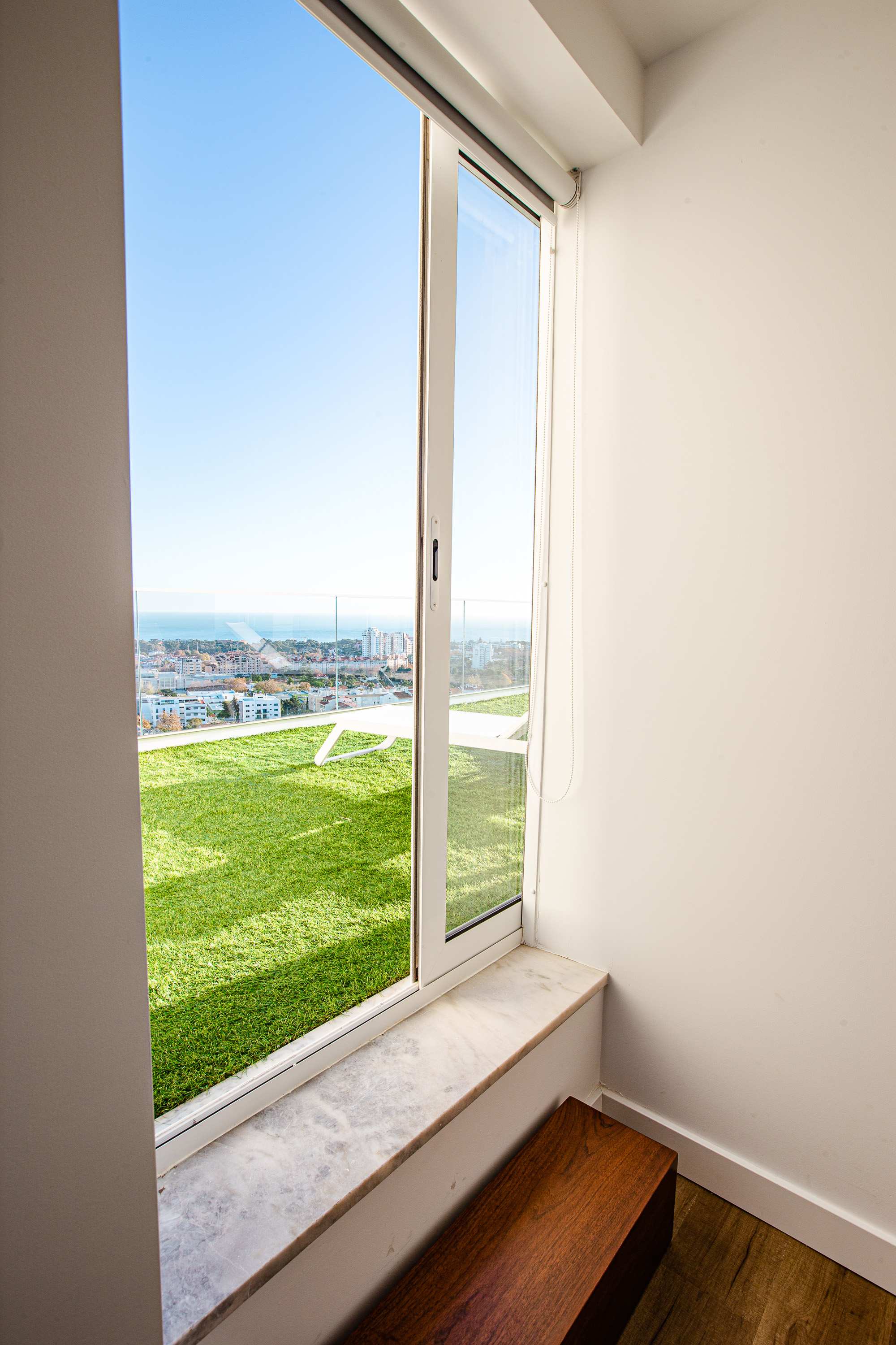 View 8