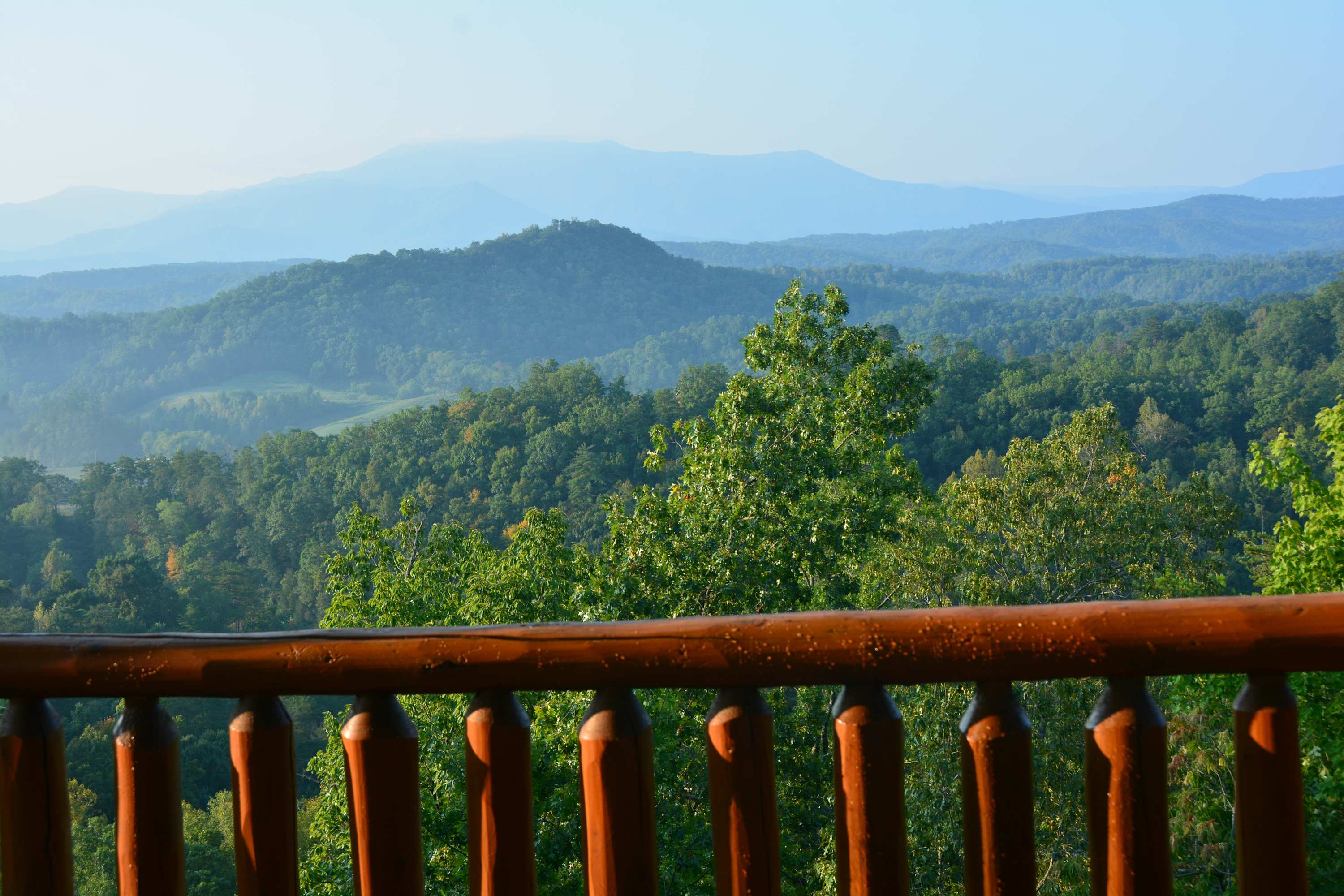 View 9