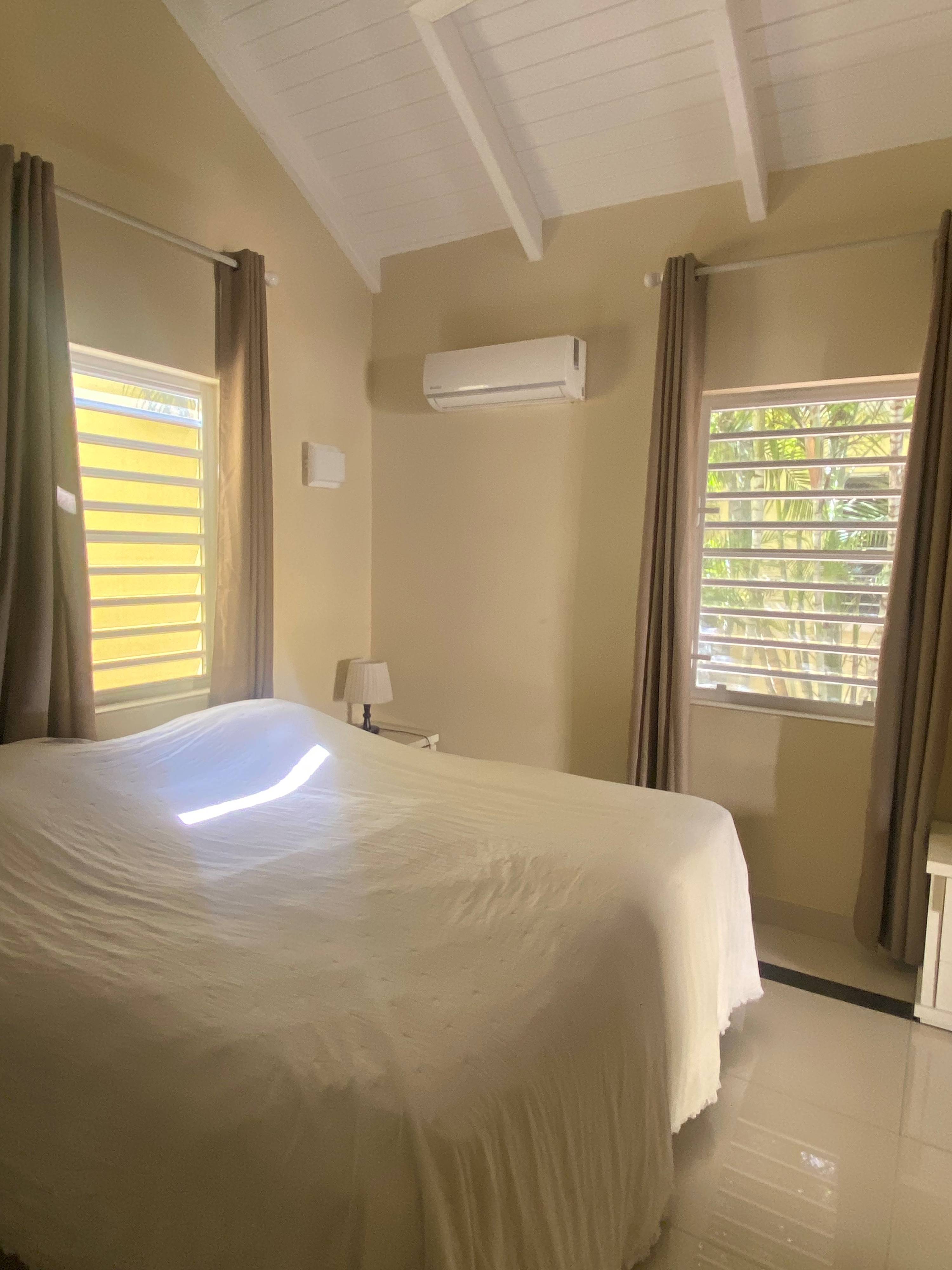 Kaya Sirena 14, Kralendijk, Caribbean Netherlands