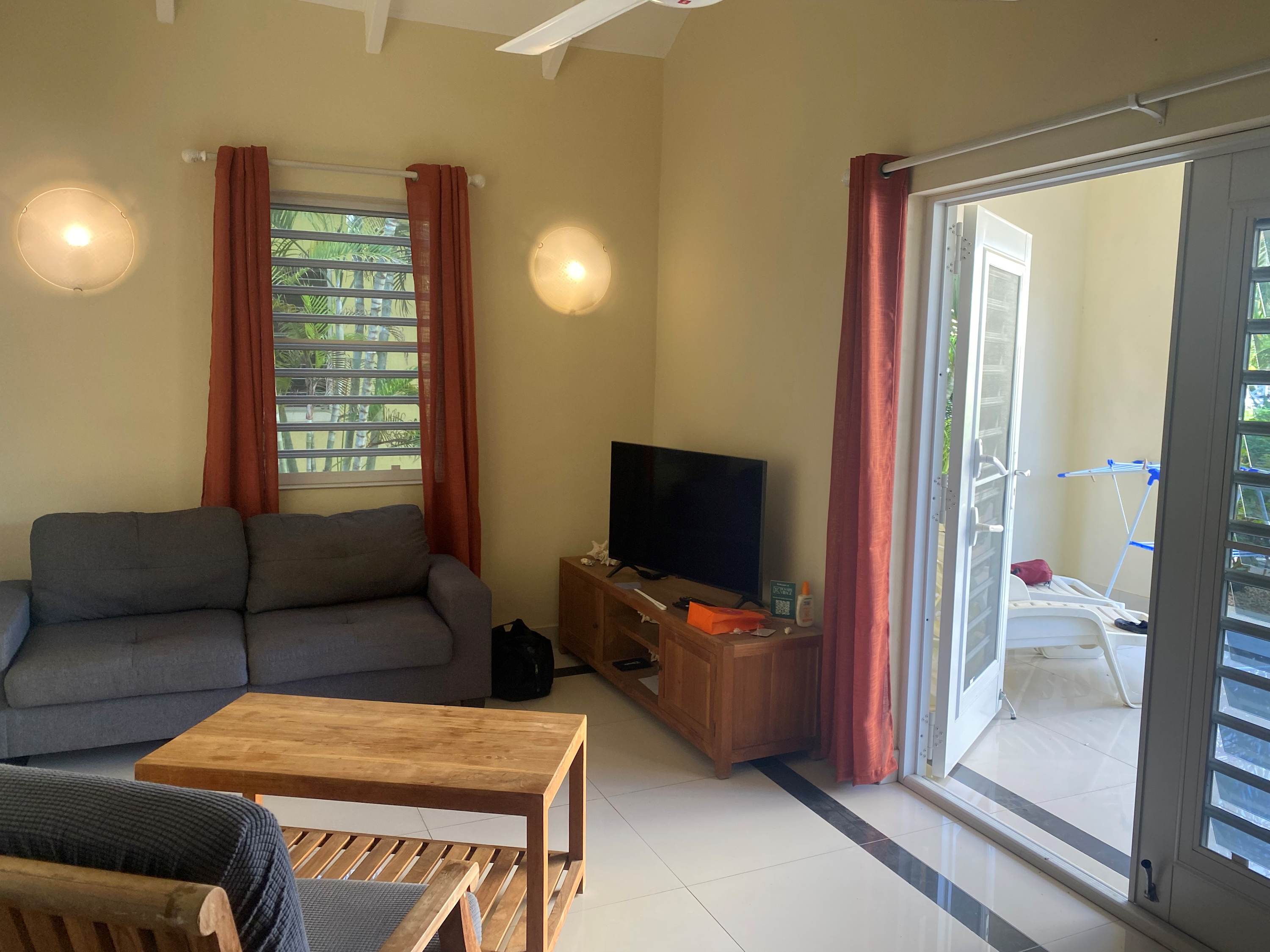 Kaya Sirena 14, Kralendijk, Caribbean Netherlands