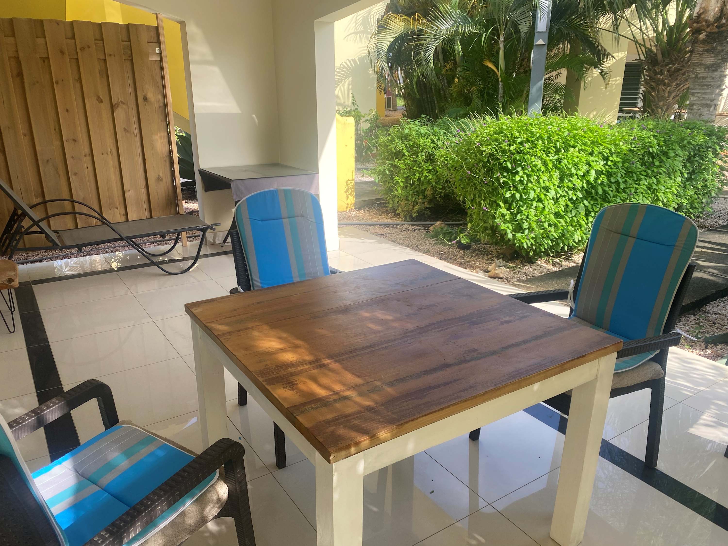 14 Kaya Sirena, Kralendijk, Caribbean Netherlands